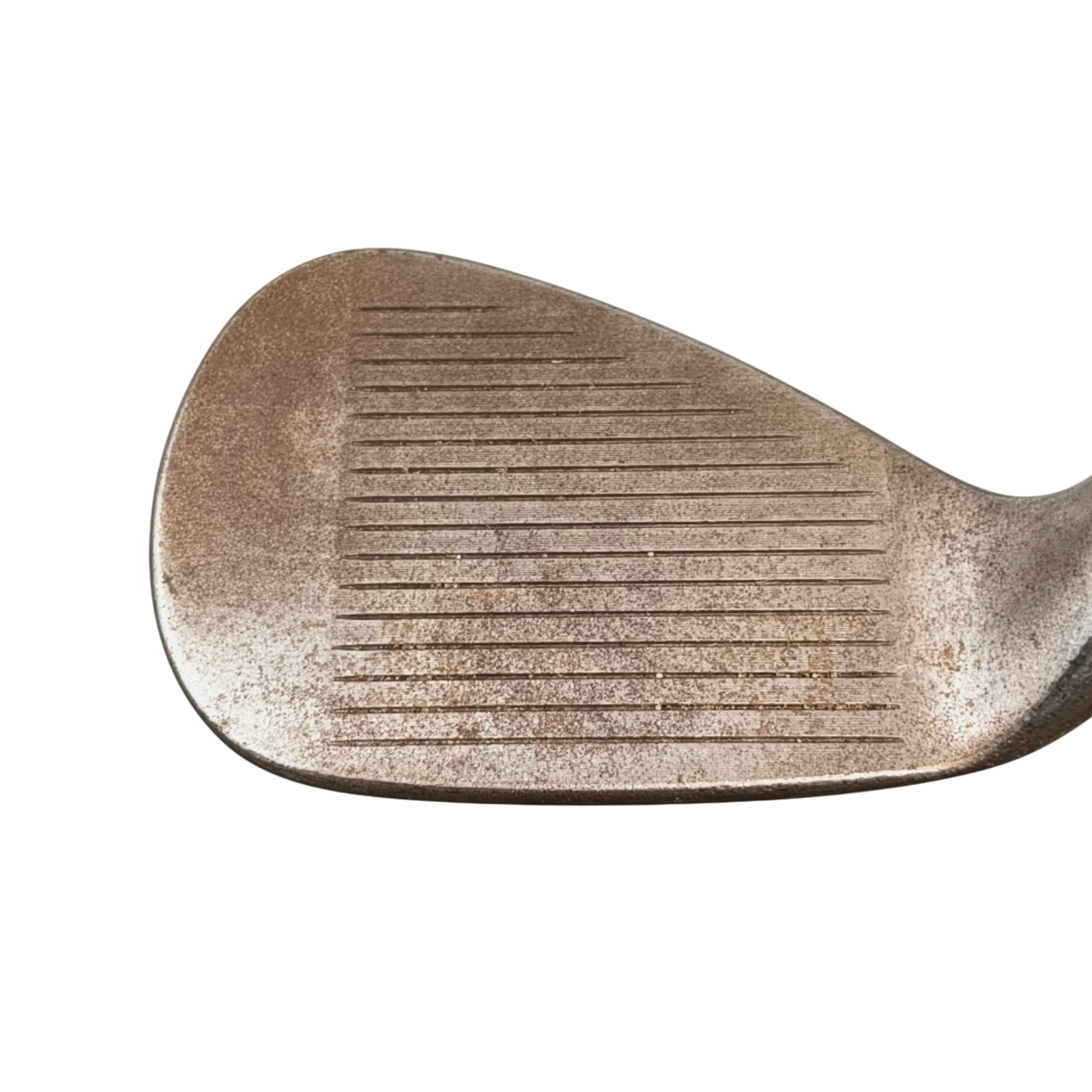 Titleist SM6 Wedge / Flex X-Stiff / 50/08 [bg:photoroom-fallback]