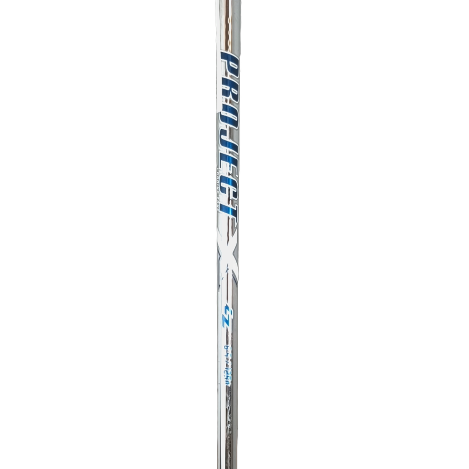 Titleist SM8 Wedge / Flex X-Stiff / 46/10 [bg:handrolled]