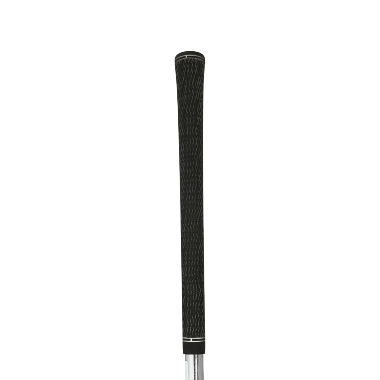 Titleist SM8 Wedge / Flex X-Stiff / 46/10 [bg:photoroom-fallback]