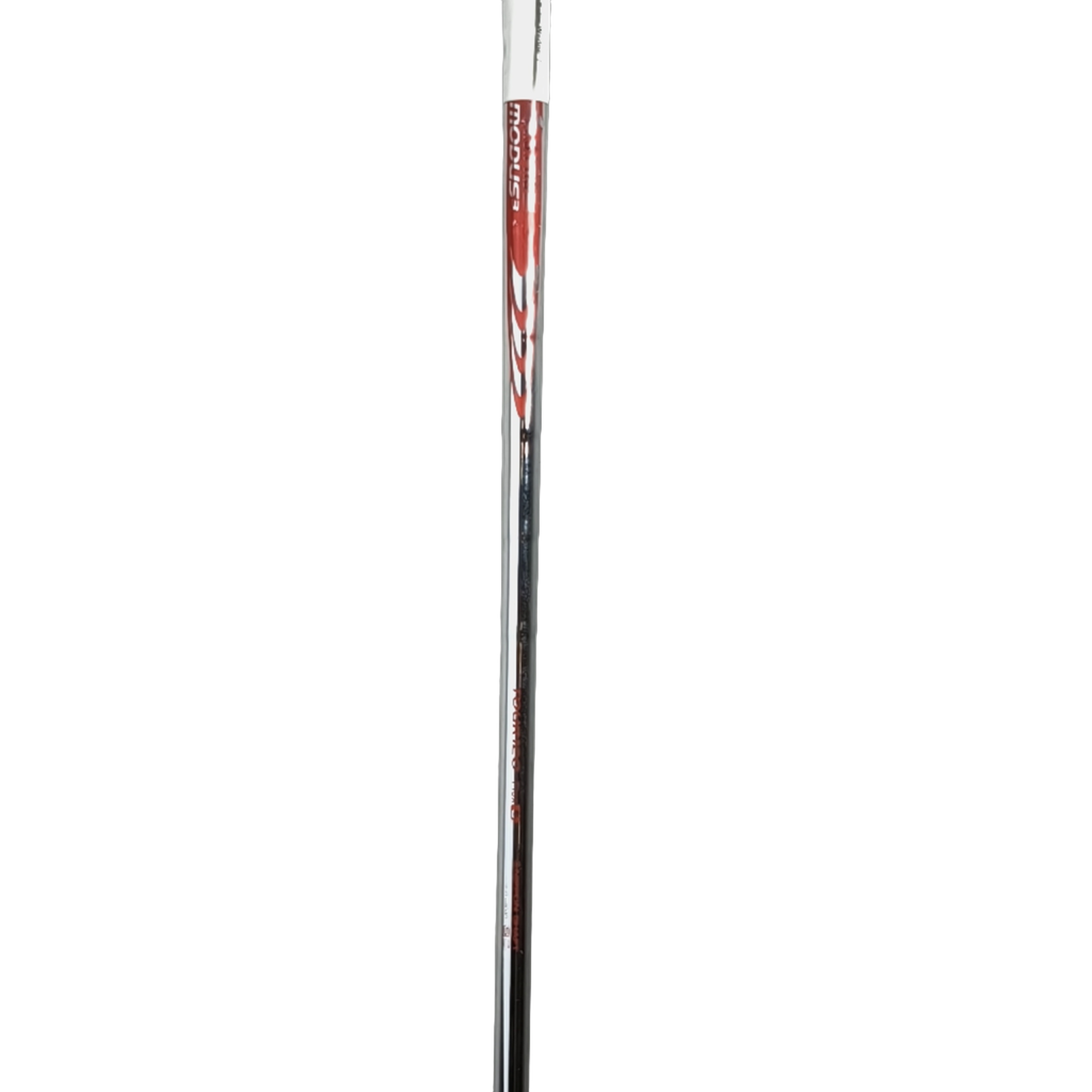 Cleveland RTX 4 Wedge / Flex {{d81ee20c4f576a8bbfb5d949a7d8eb2044e}} / 60/09 [bg:handrolled]