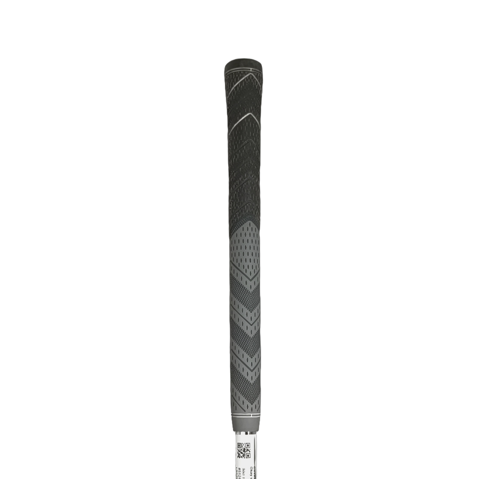 Cleveland RTX 4 Wedge / Flex {{d81ee20c4f576a8bbfb5d949a7d8eb2044e}} / 60/09 [bg:handrolled]