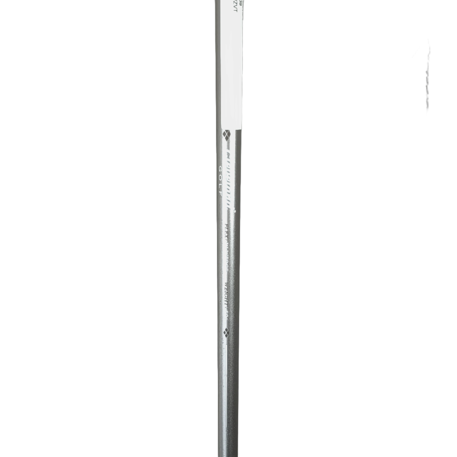 Cleveland CG16 Wedge / Flex Ladies / 56/14 [bg:handrolled]