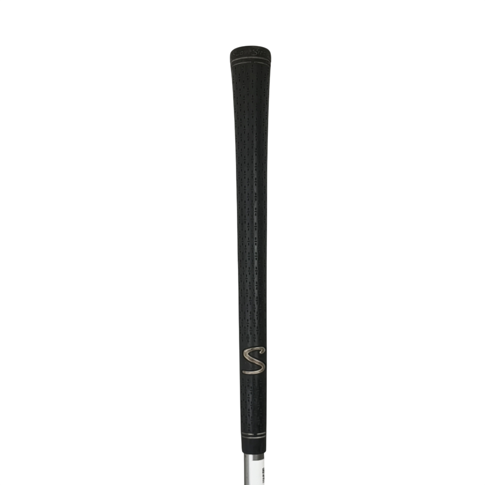 Cleveland CG16 Wedge / Flex Ladies / 56/14 [bg:photoroom-fallback]