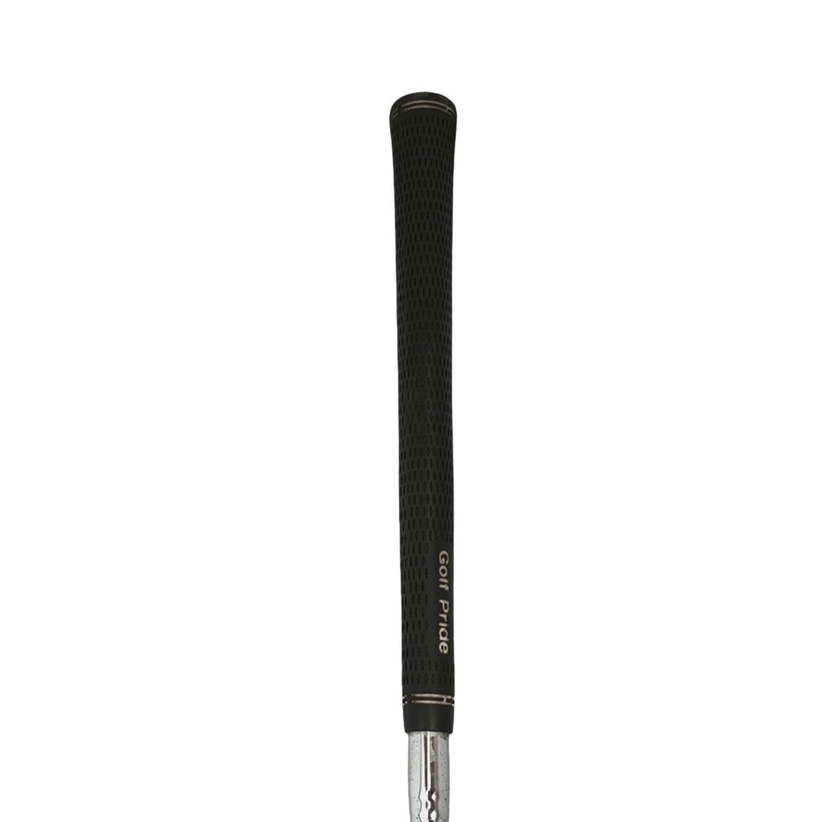 Mizuno MP-R12 Wedge / Flex Wedge / 52/07 [bg:handrolled]