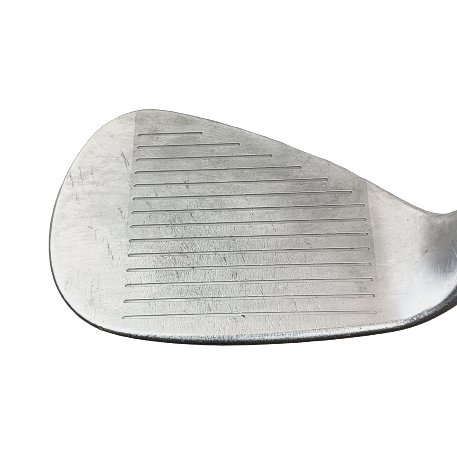 Wilson Staff FG Tour PMP Wedge / Flex Stiff / 56/11 [bg:handrolled]