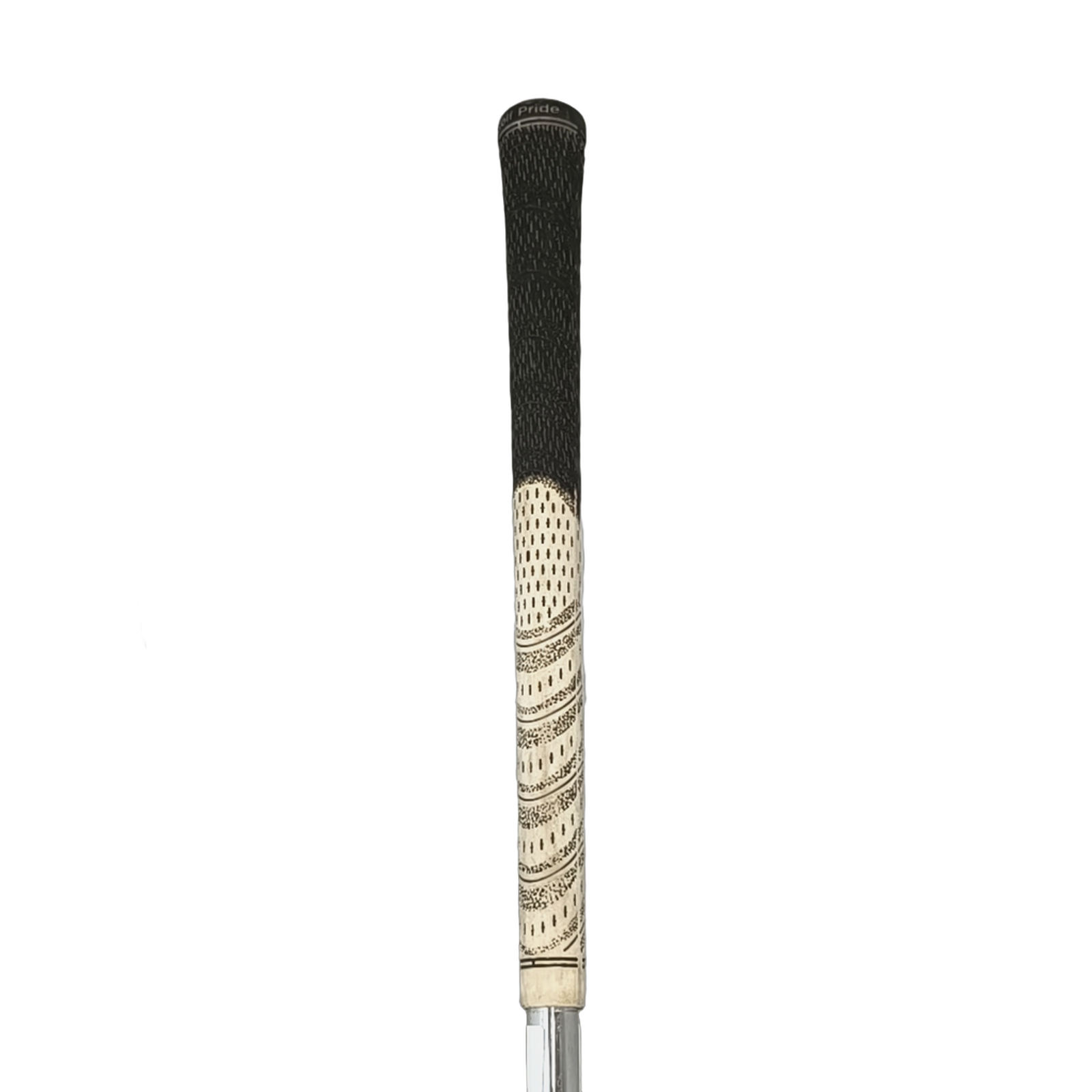 Wilson Staff FG Tour PMP Wedge / Flex Stiff / 56/11 [bg:handrolled]