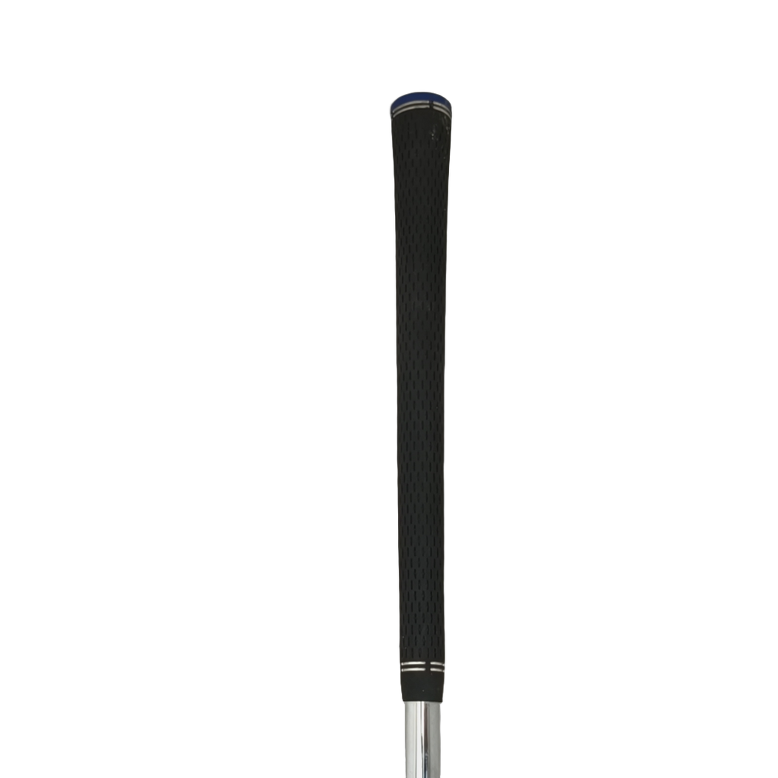 Cleveland RTX 3 Wedge / Flex Wedge / 50/10 [bg:handrolled]