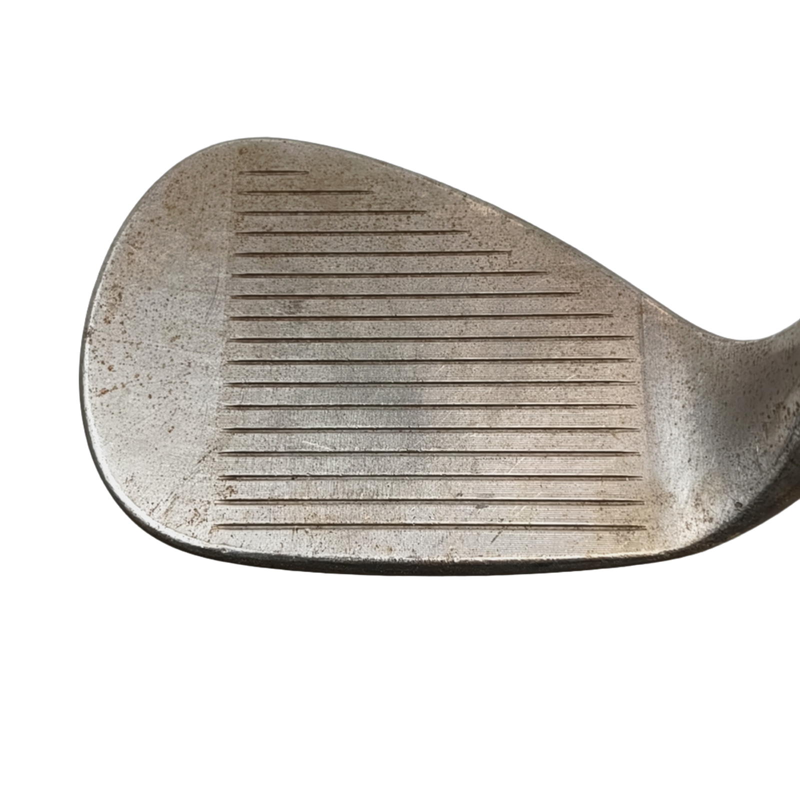 Titleist SM6 Wedge / Flex X-Stiff / 56/08 [bg:handrolled]