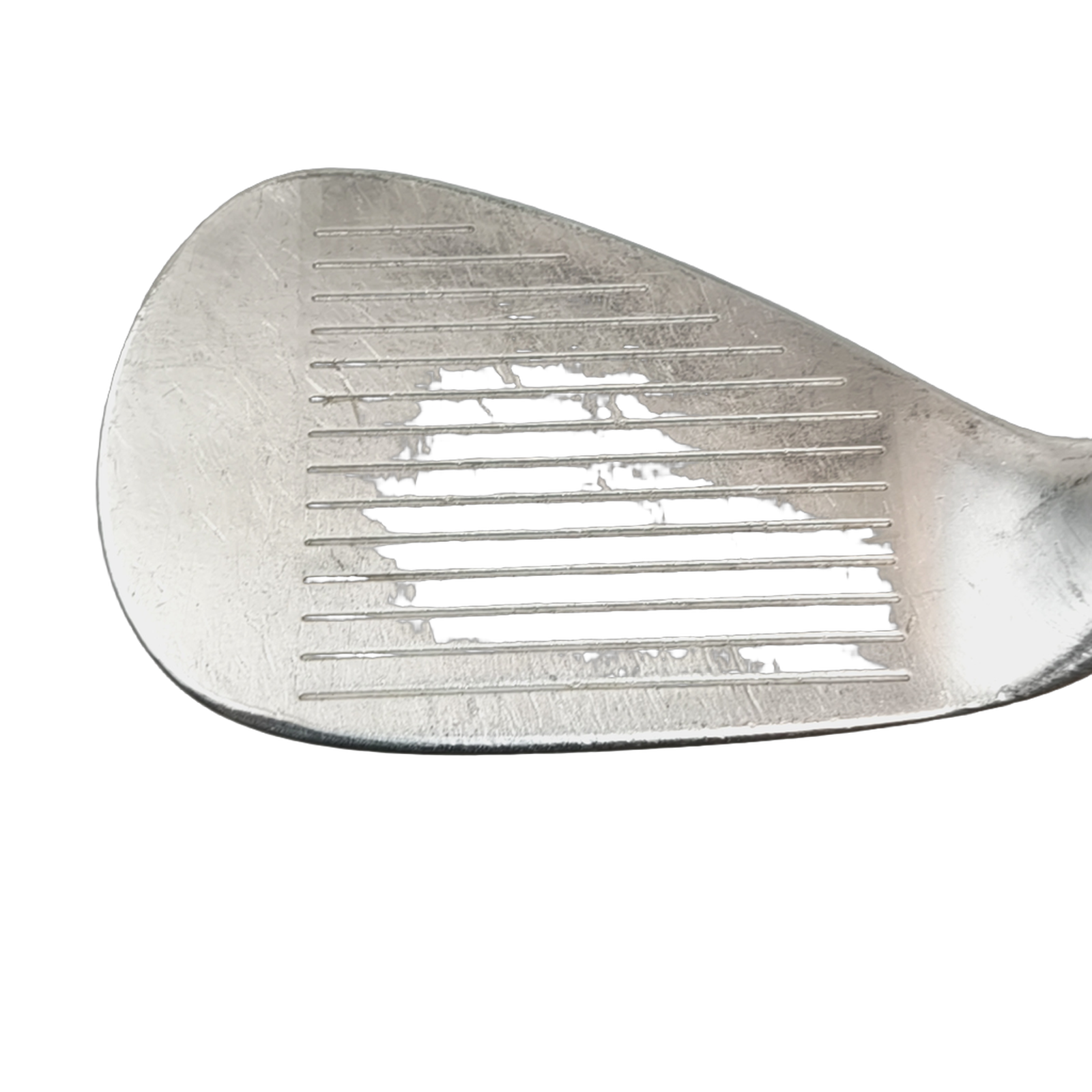 Wilson Staff Fg Tour Wedge / Flex Wedge / 56/14 [bg:handrolled]