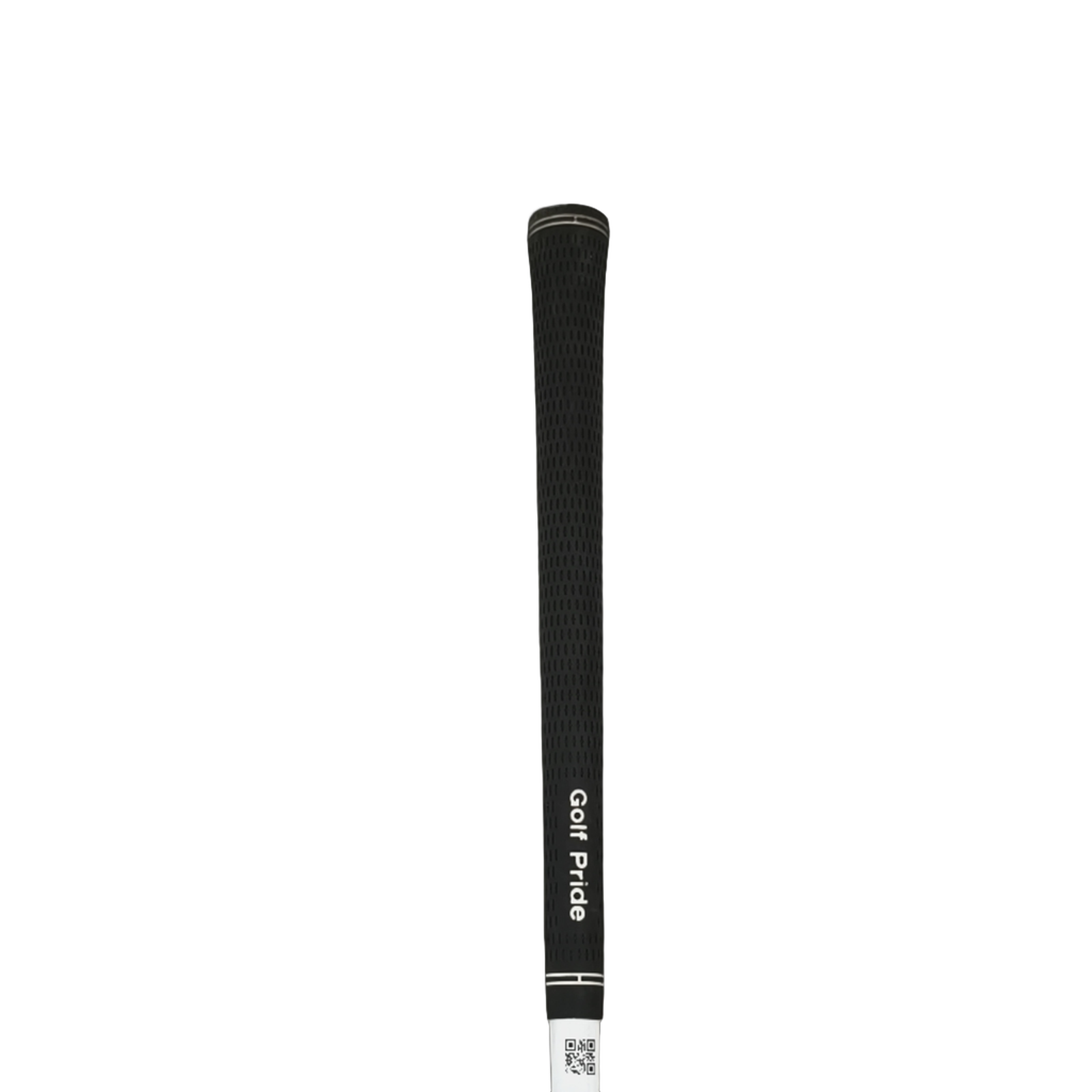 Wilson Staff Staff Model Forged Wedge / Flex Stiff / 60/10 [bg:handrolled]