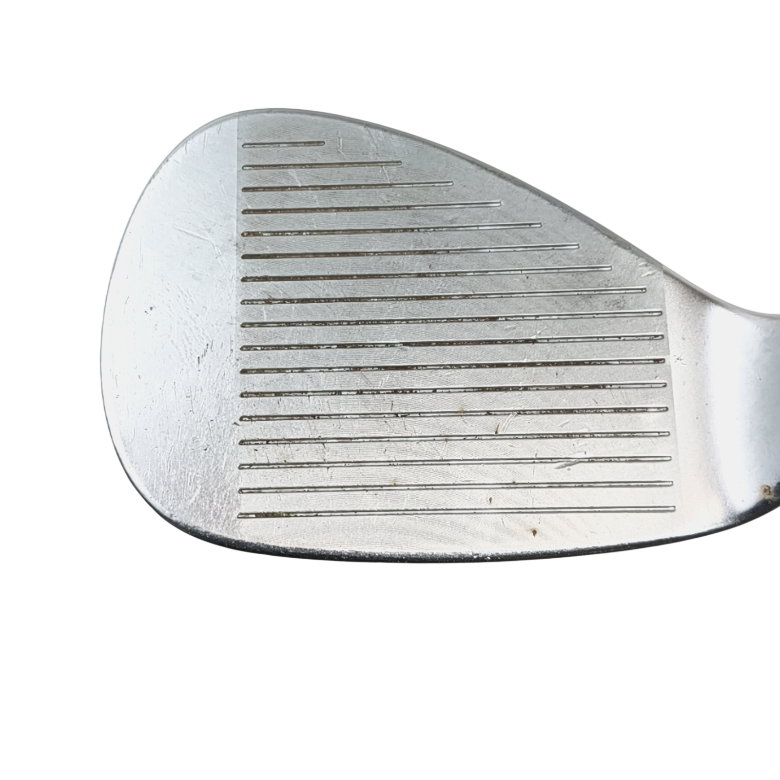 Cobra Tour Trusty Wedge / Flex Stiff / 52/08 [bg:photoroom-fallback]