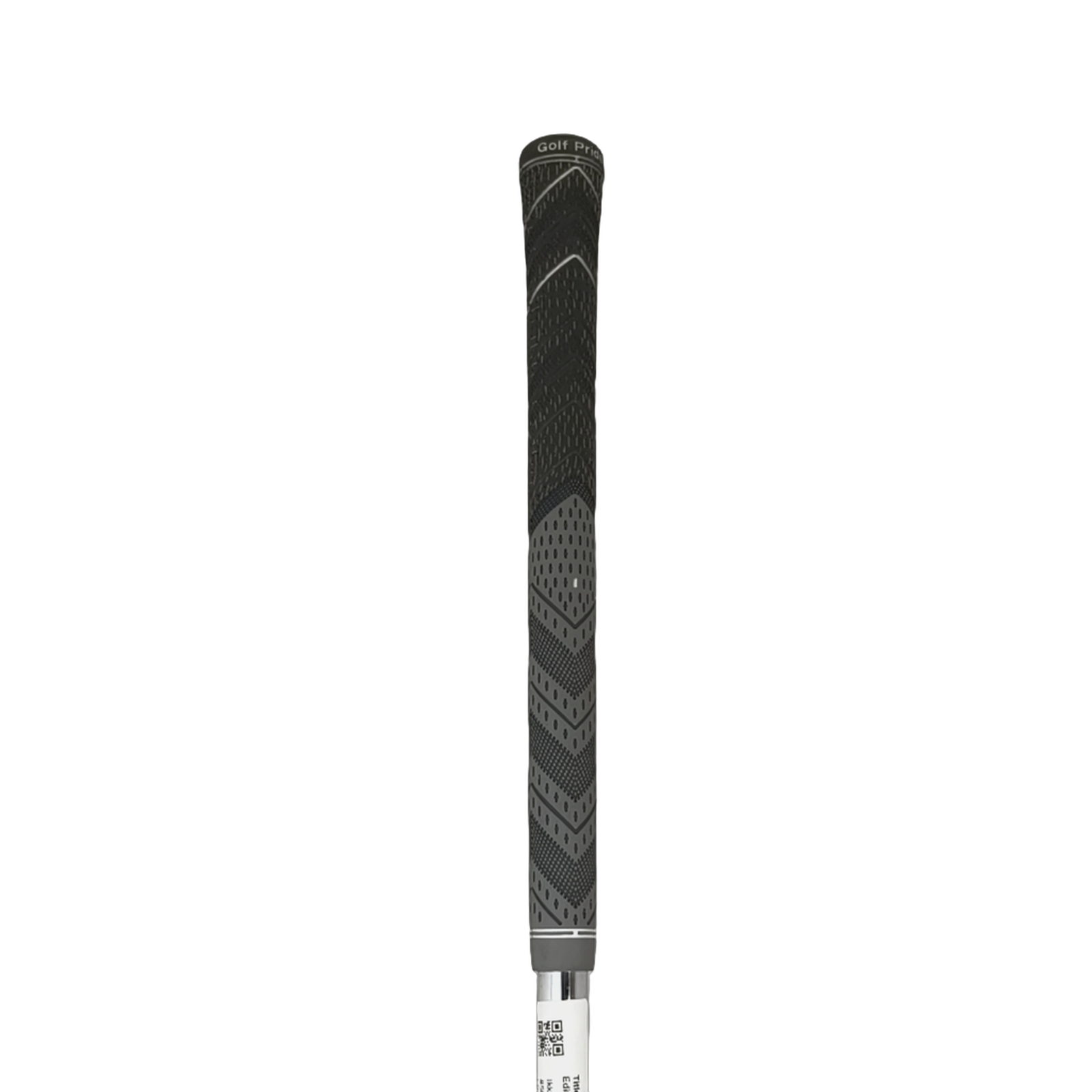 Titleist SM7 Jet Black Wedge / Flex Stiff / 50/12 [bg:handrolled]
