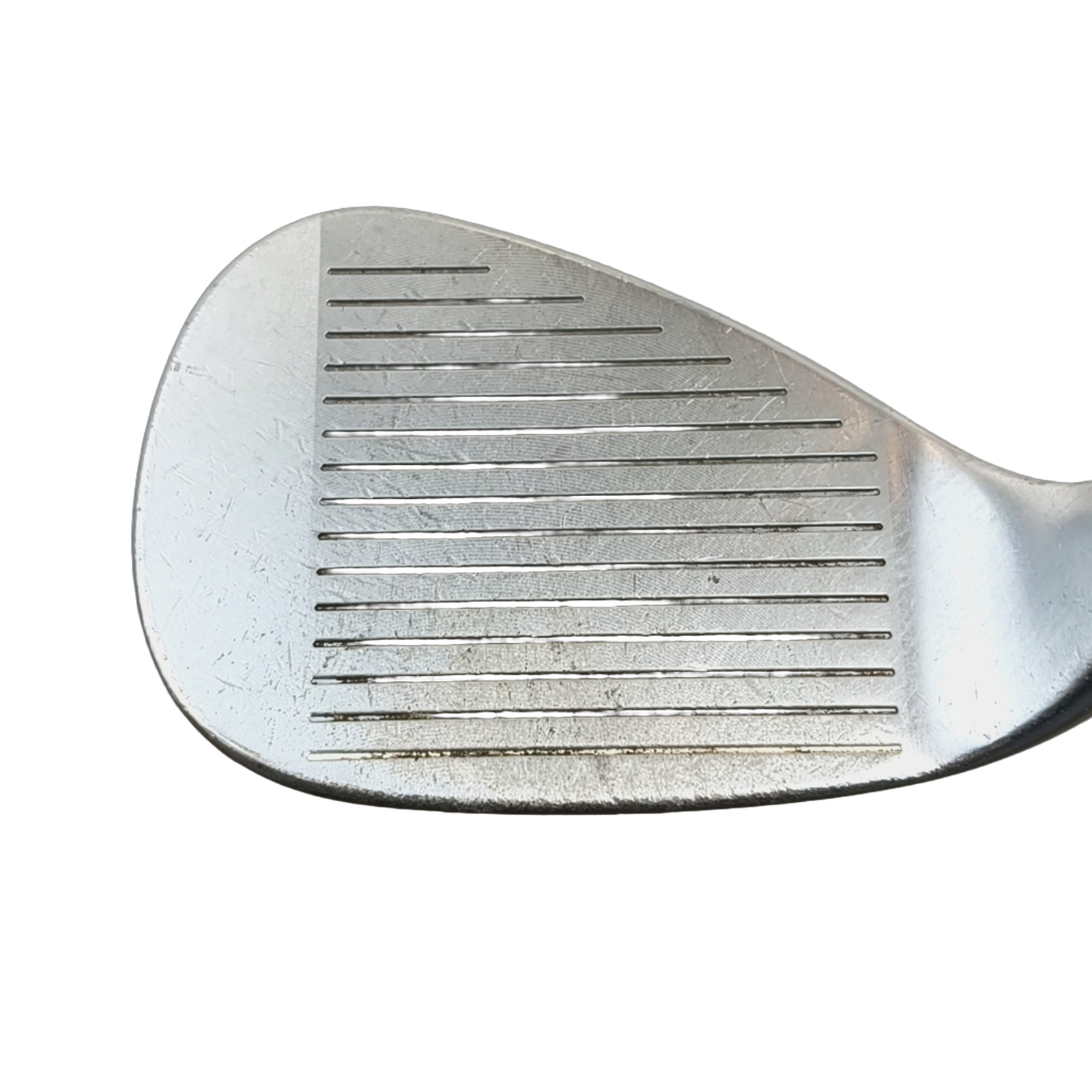 PING Tour W Wedge / Flex Regular / 56/10 [bg:handrolled]