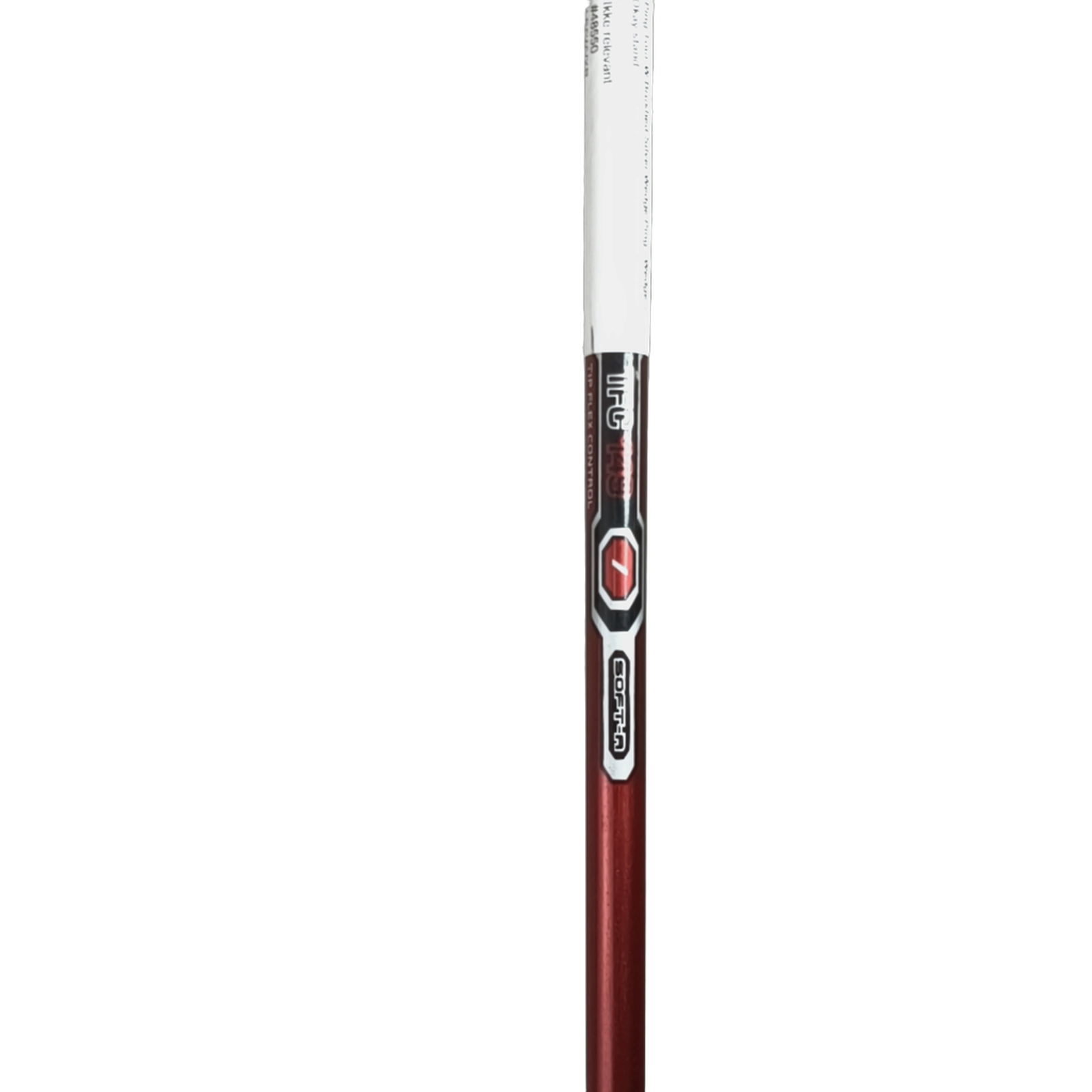 PING Tour W Wedge / Flex Regular / 56/10 [bg:handrolled]