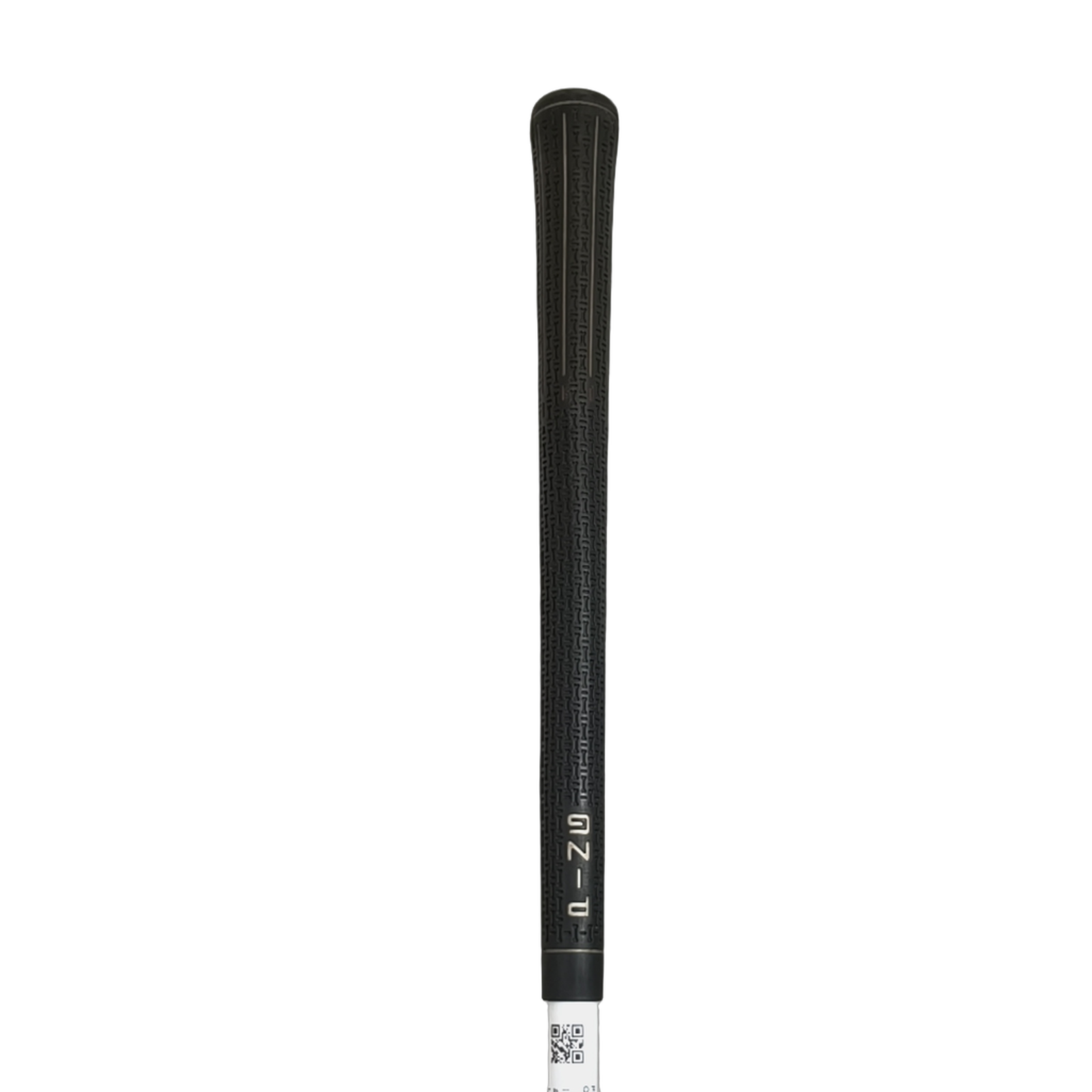 PING Tour W Wedge / Flex Regular / 56/10 [bg:handrolled]