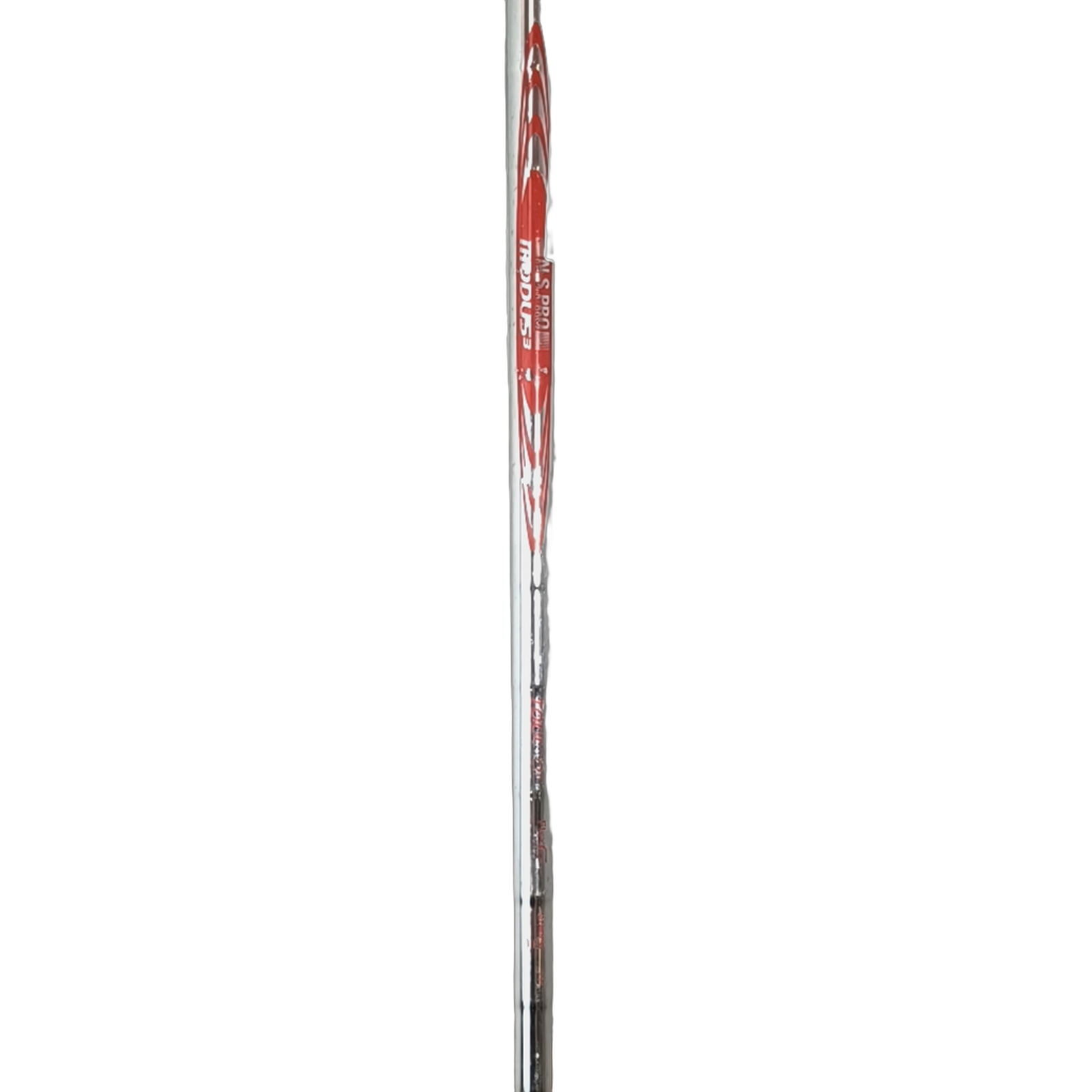 Cleveland RTX Zipcore Wedge / Flex Stiff / 50/10 [bg:handrolled]