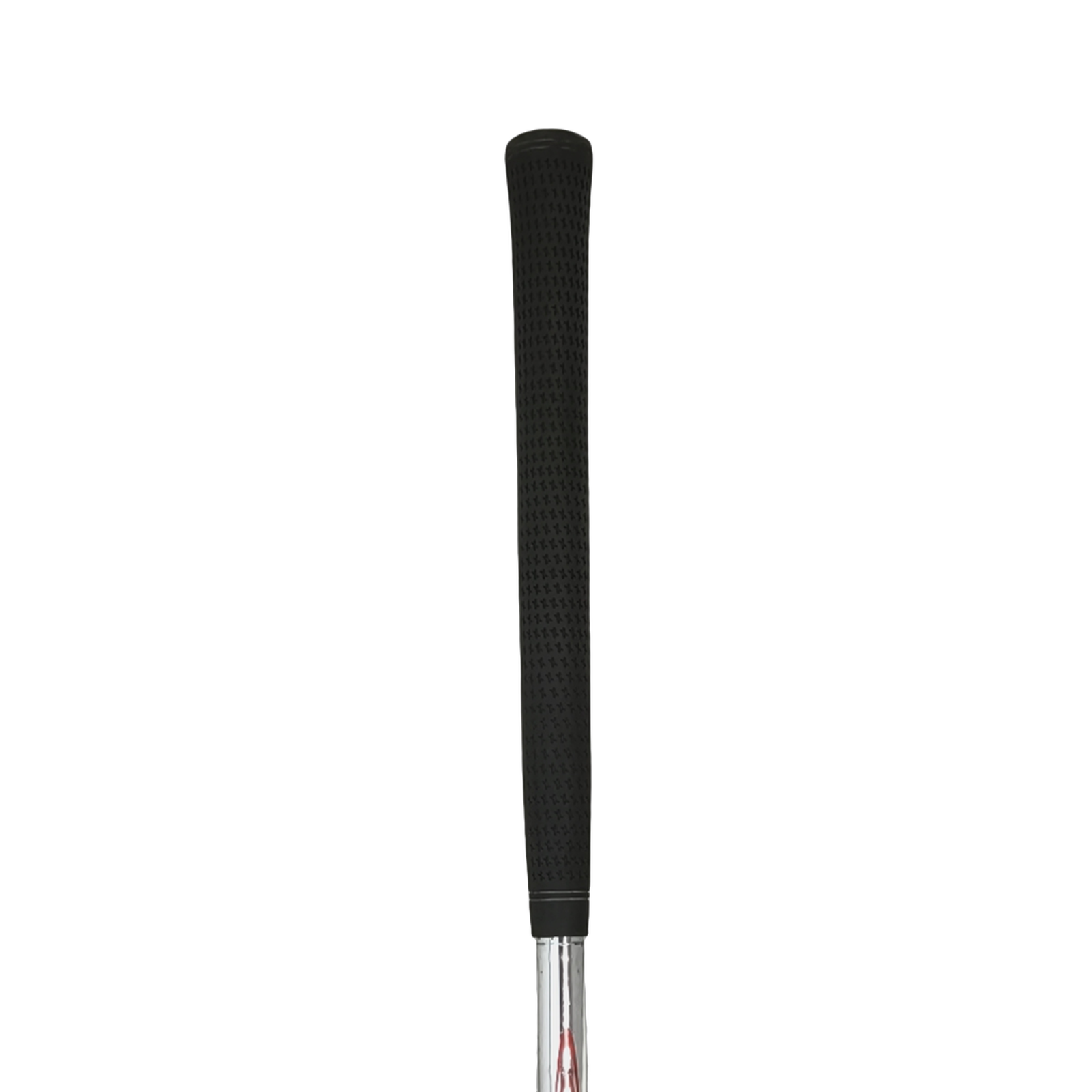 Cleveland RTX Zipcore Wedge / Flex Stiff / 50/10 [bg:handrolled]