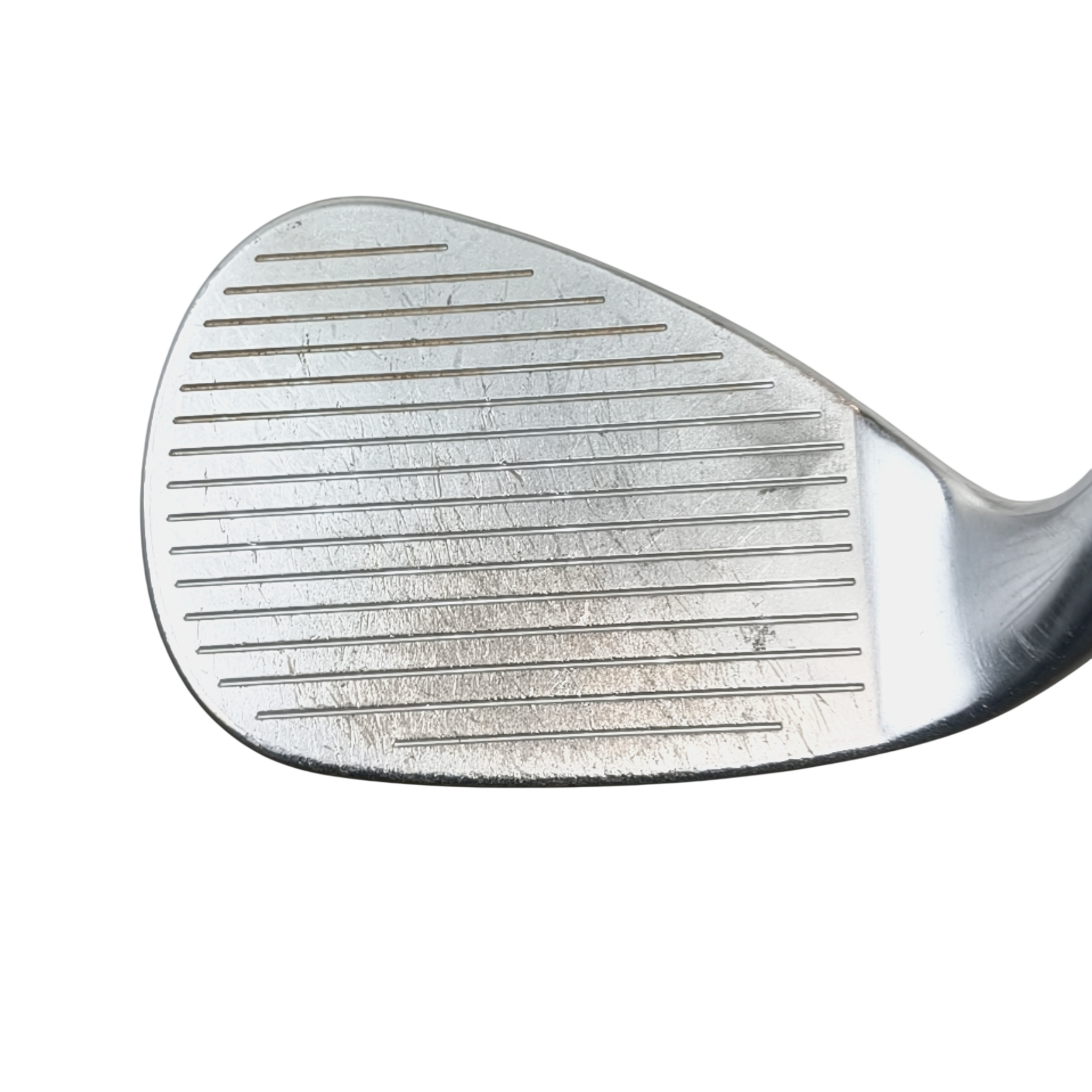 Callaway Mack Daddy CB Wedge / Flex Wedge / 56/14 [bg:photoroom-fallback]