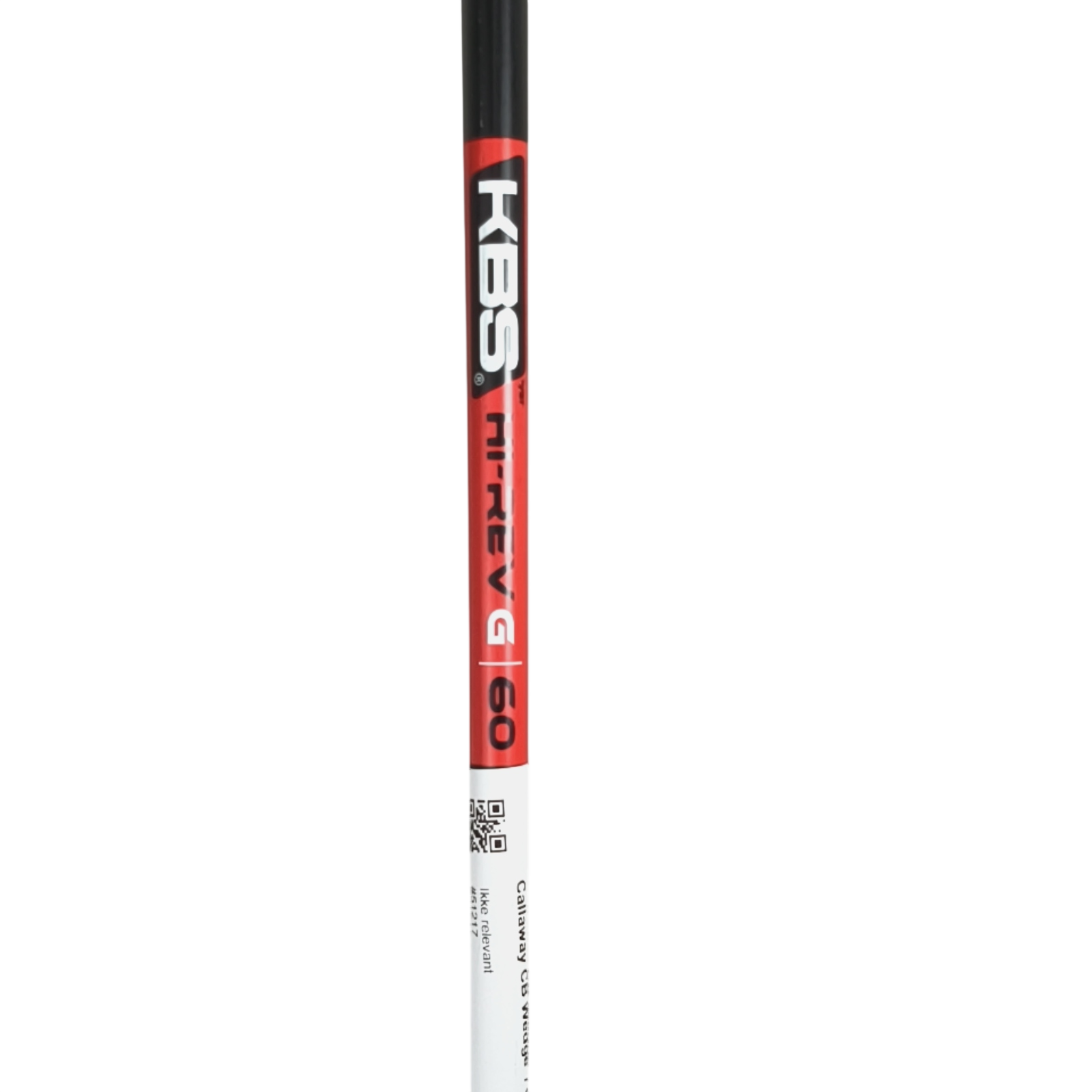 Callaway Mack Daddy CB Wedge / Flex Wedge / 56/14 [bg:photoroom-fallback]