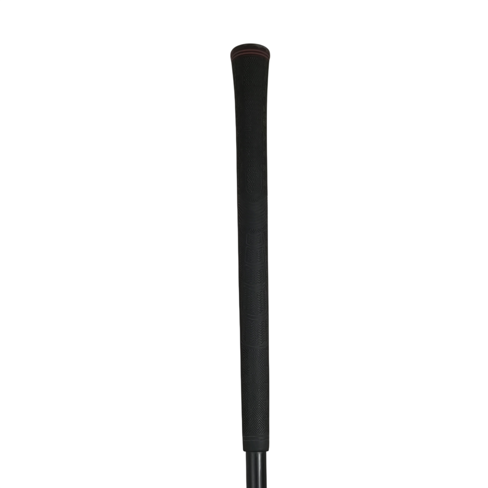 Callaway Mack Daddy CB Wedge / Flex Wedge / 56/14 [bg:photoroom-fallback]