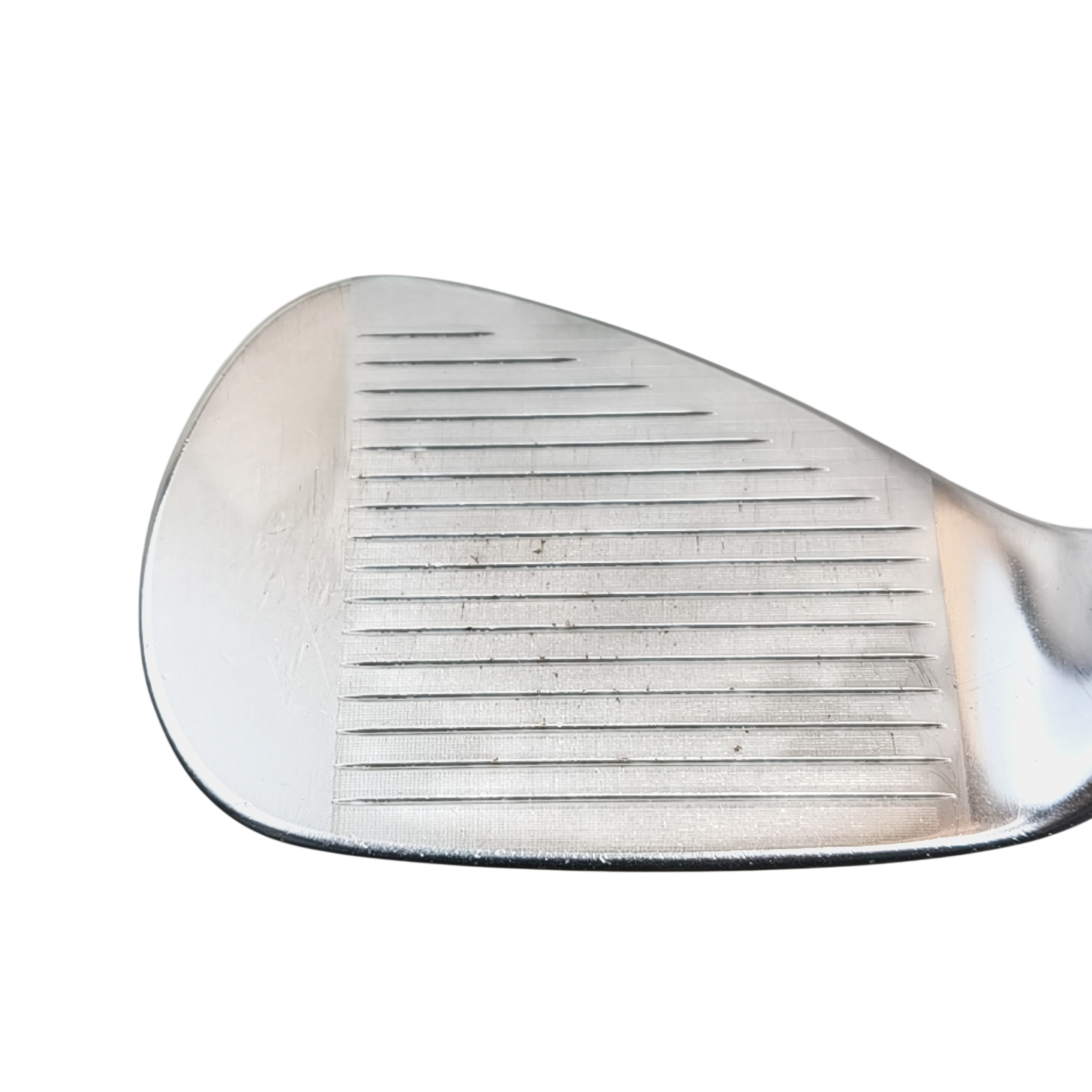 Titleist SM7 Wedge / Flex Wedge / 50/12 [bg:photoroom-fallback]
