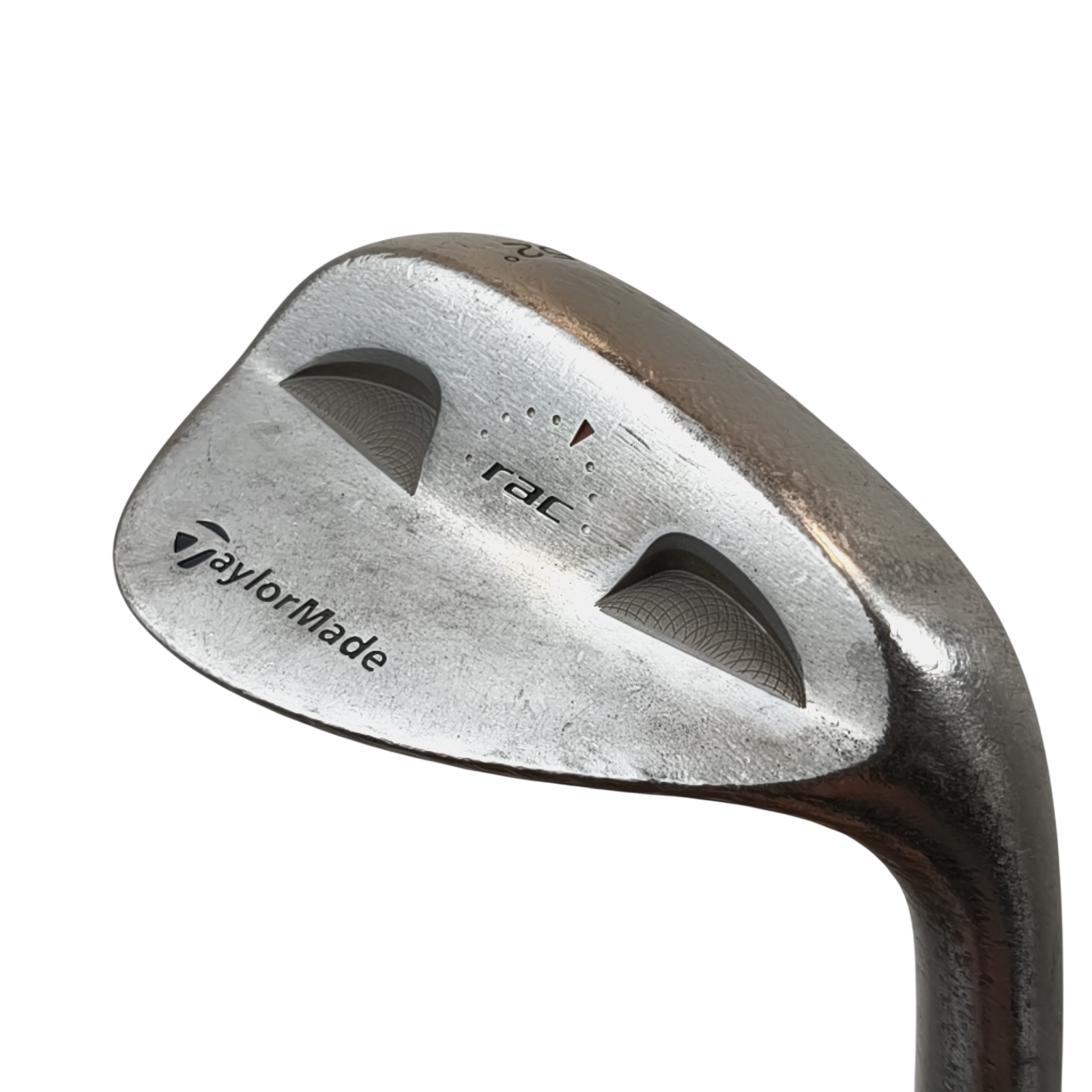 TaylorMade RAC Wedge / Flex Wedge / 52/08 [bg:photoroom-fallback]