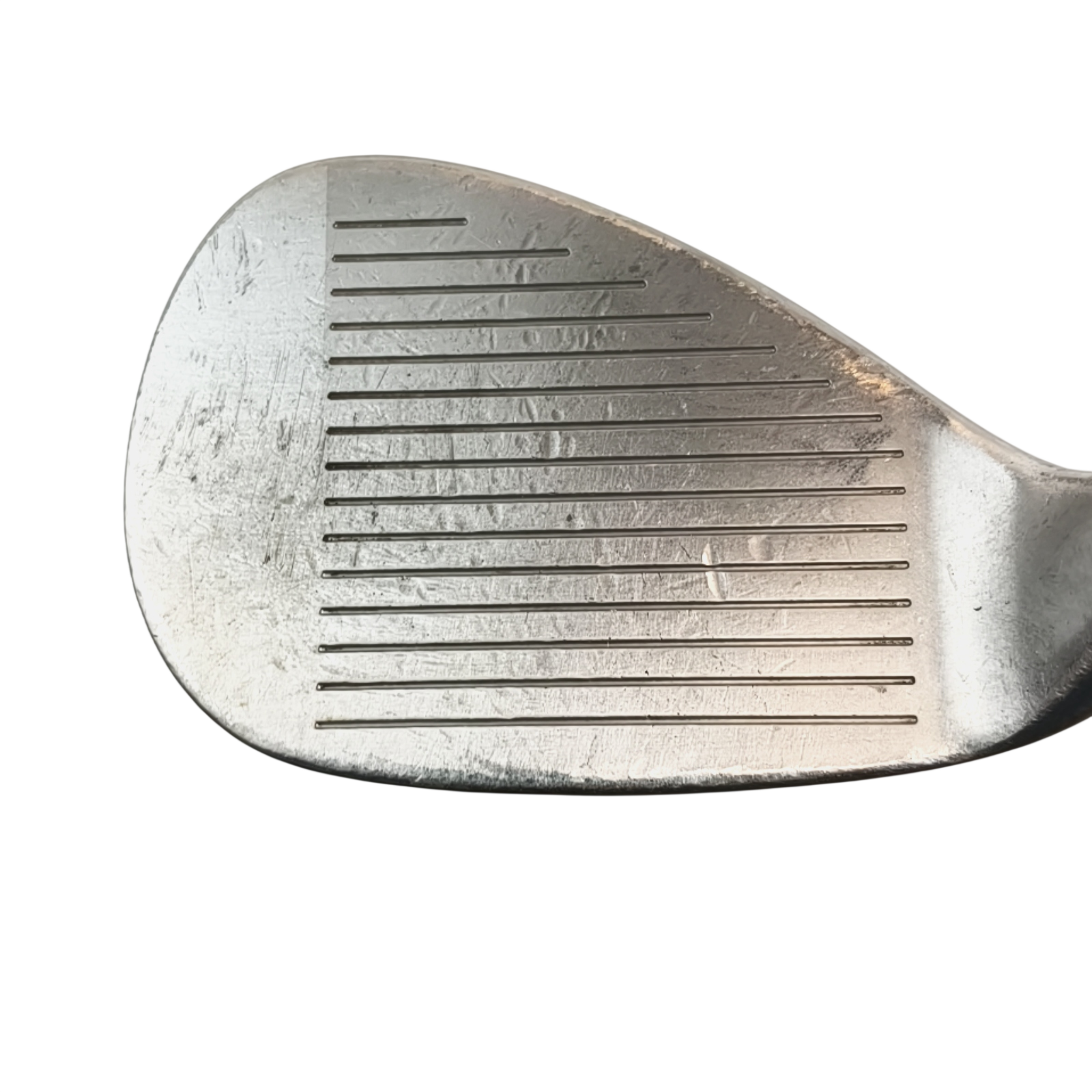 TaylorMade RAC Wedge / Flex Wedge / 52/08 [bg:photoroom-fallback]