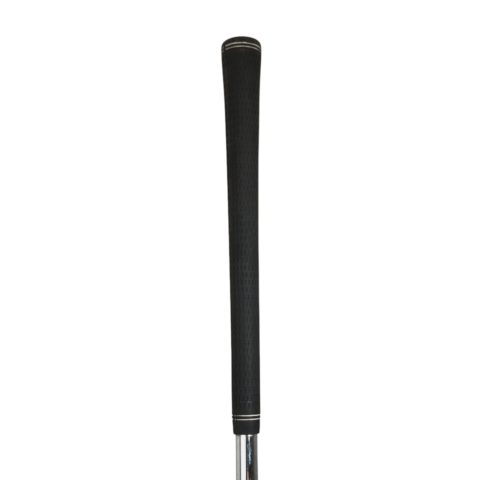 TaylorMade RAC Wedge / Flex Wedge / 52/08 [bg:photoroom-fallback]