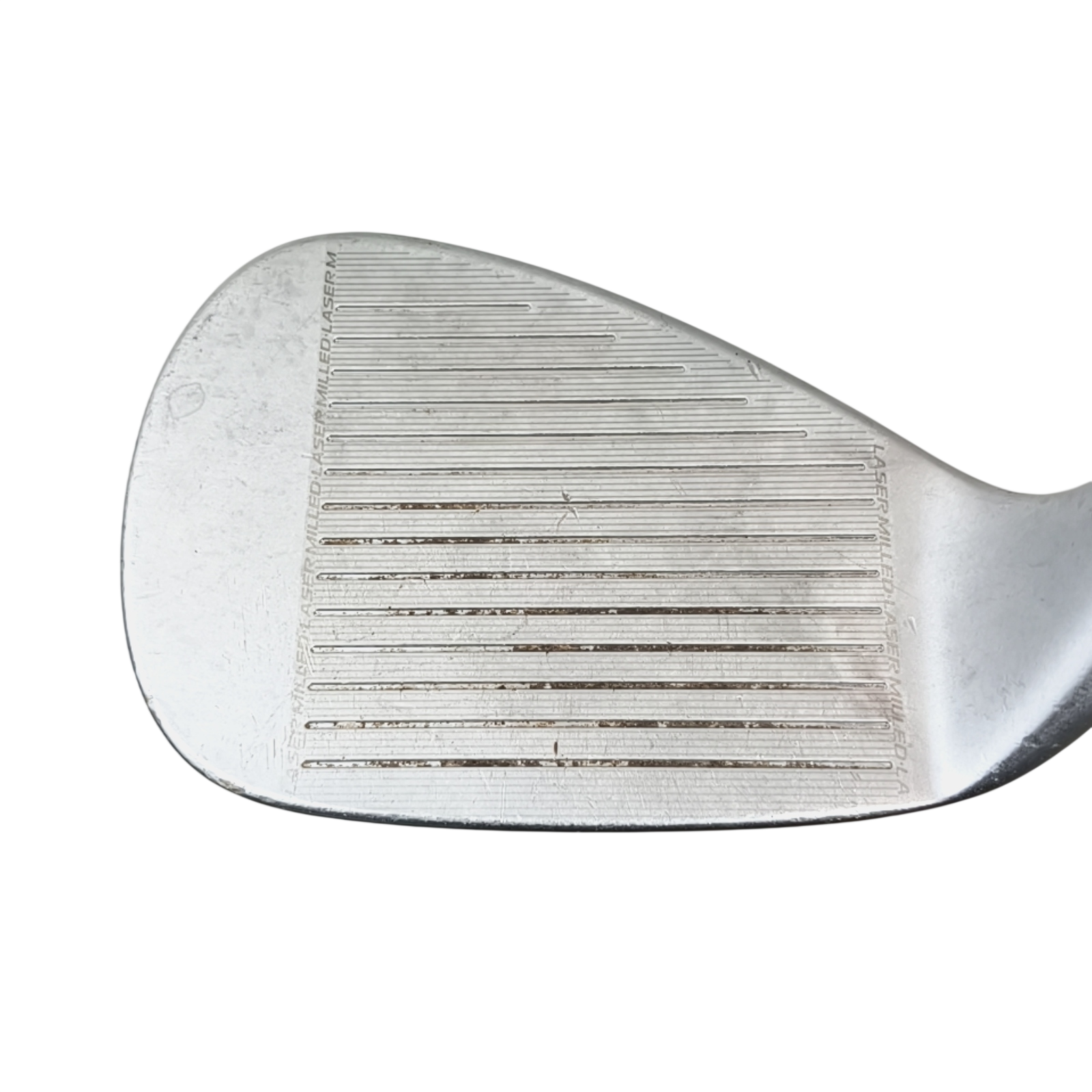 Cleveland Reg. 588 Wedge / Flex Wedge / 48/08 [bg:photoroom-fallback]