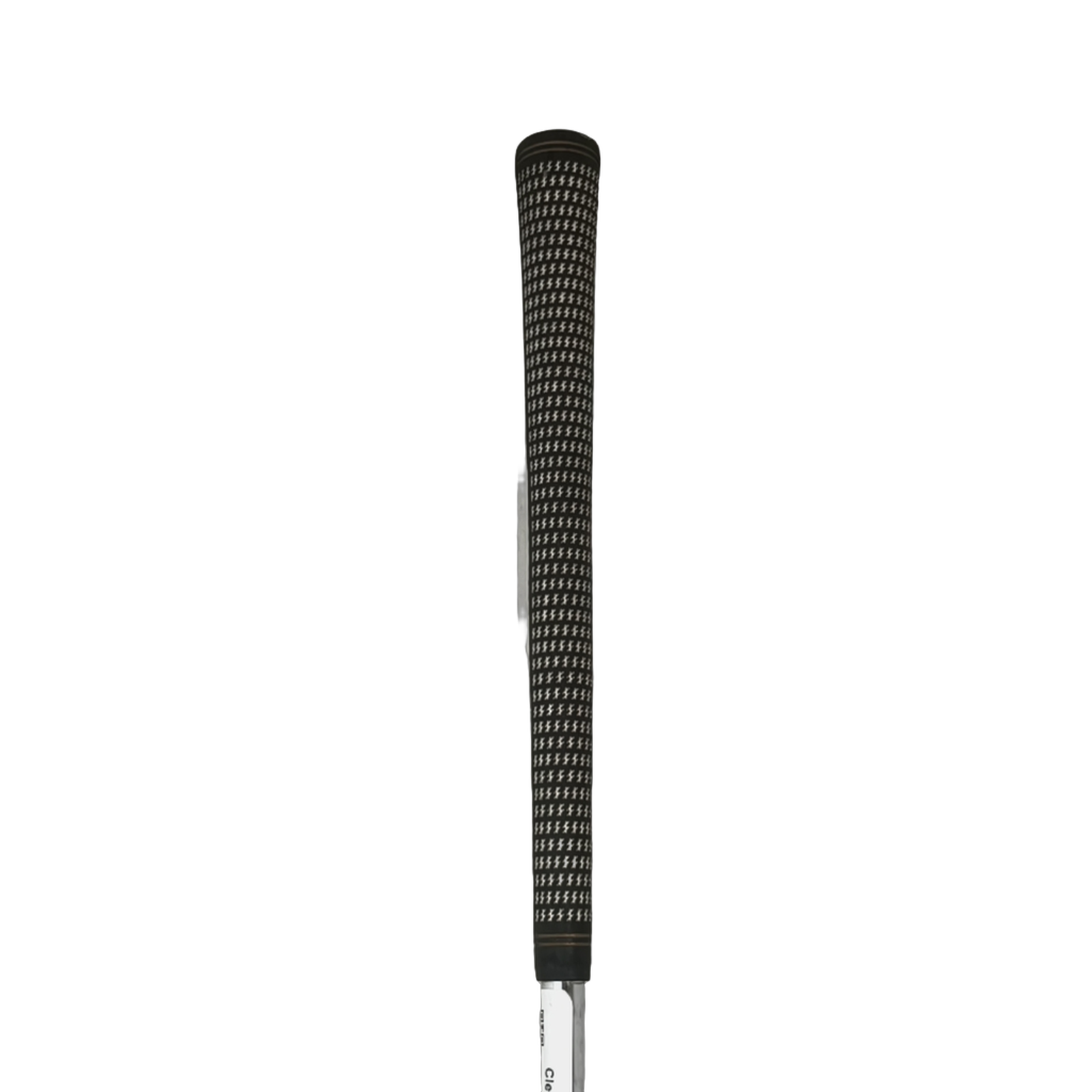 Cleveland Reg. 588 Wedge / Flex Wedge / 48/08 [bg:handrolled]
