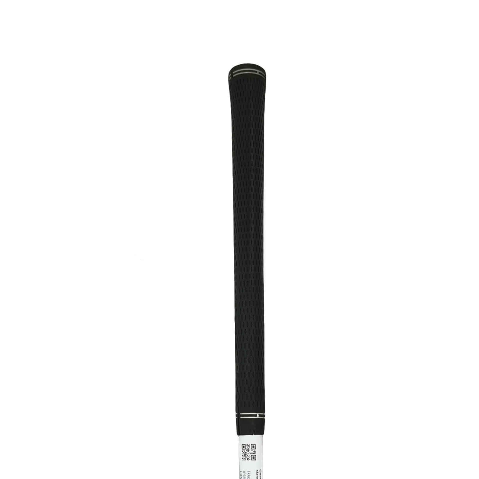 Cleveland Reg. 588 Wedge / Flex X-Stiff / 60/12 [bg:handrolled]