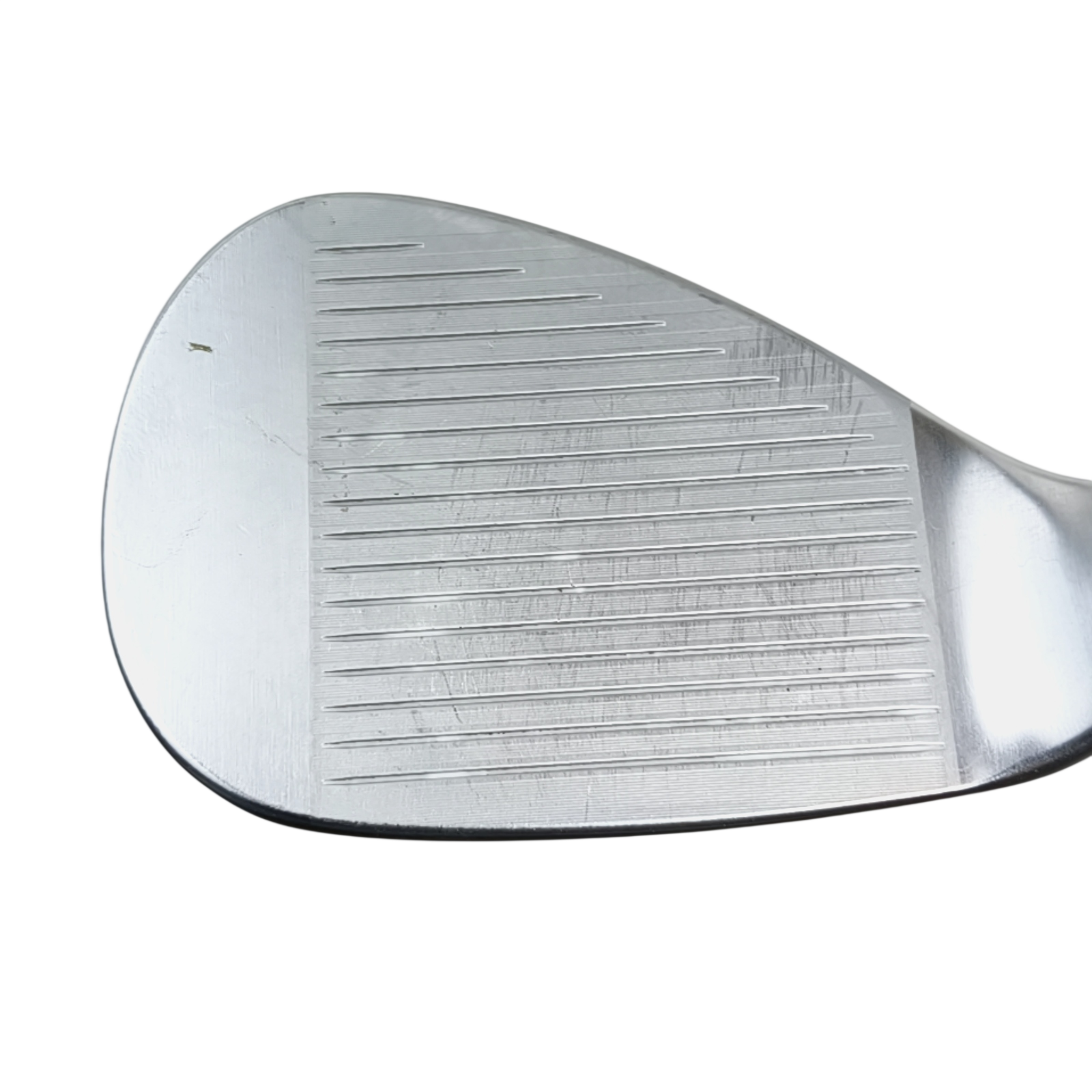 Titleist SM9 Wedge / Flex Wedge / 60/12 [bg:photoroom-fallback]