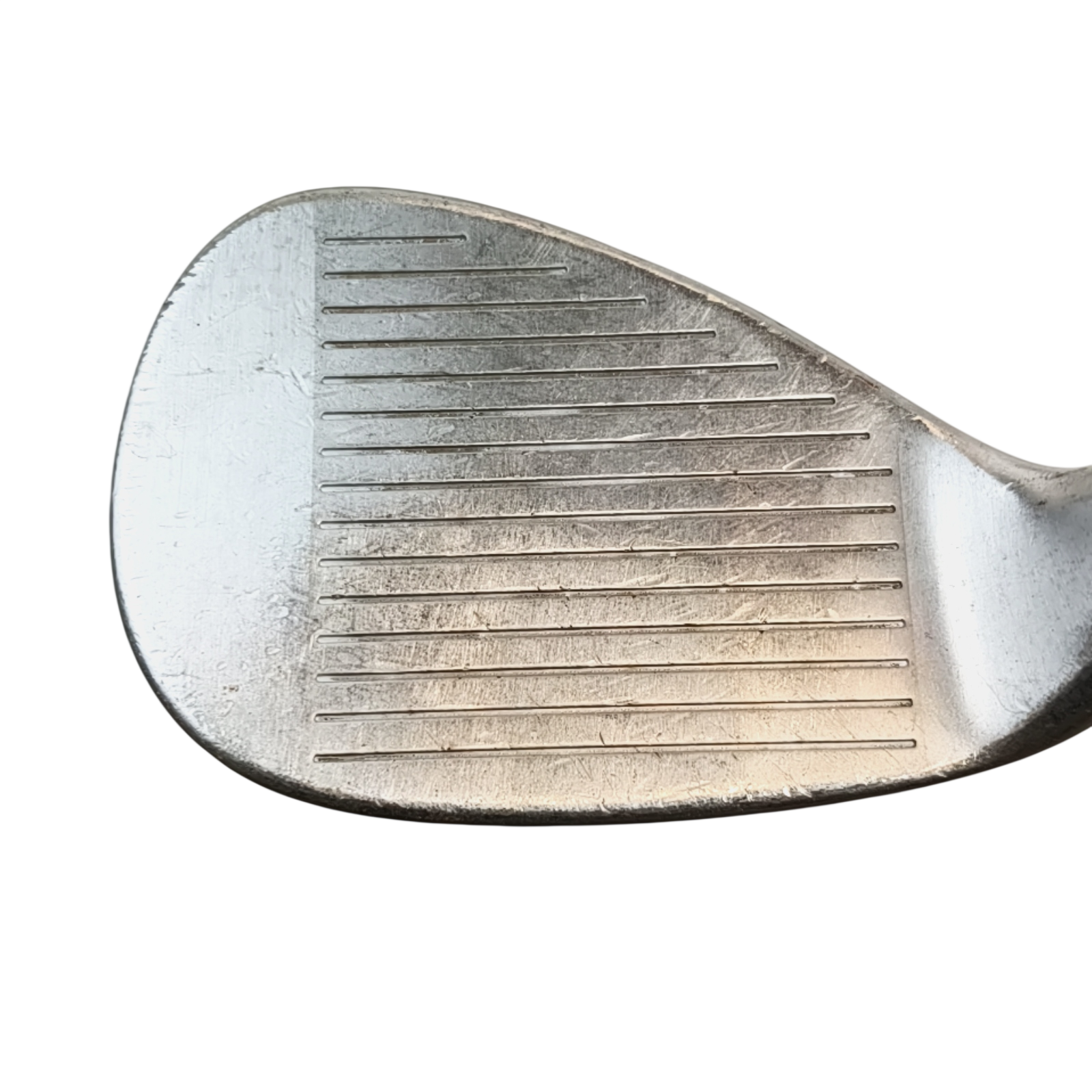 Cleveland CG11 Wedge / Flex Wedge / 50/08 [bg:photoroom-fallback]