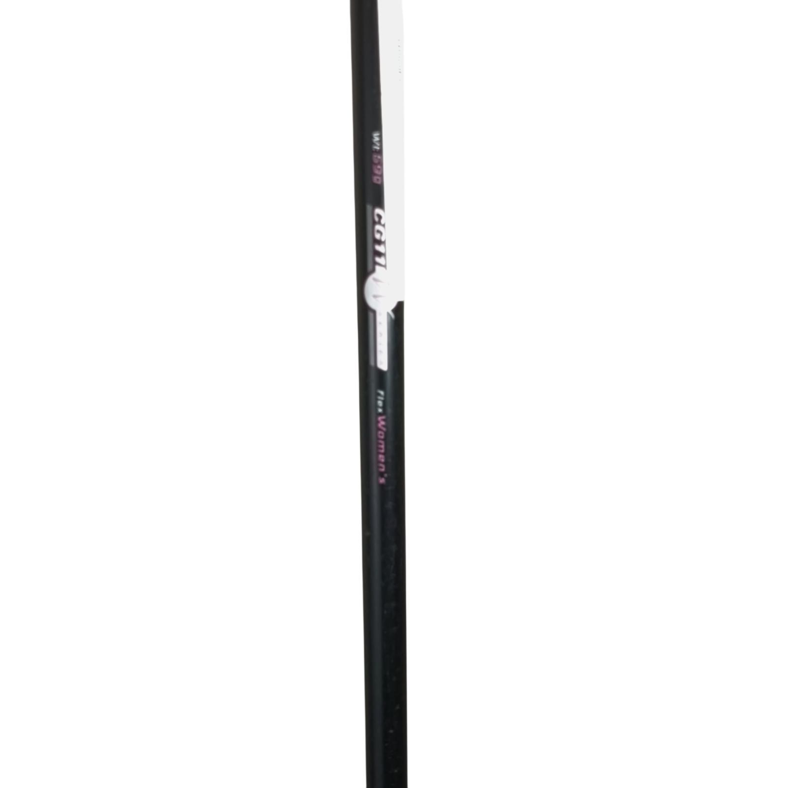 Cleveland CG11 Wedge / Flex Wedge / 50/08 [bg:photoroom-fallback]