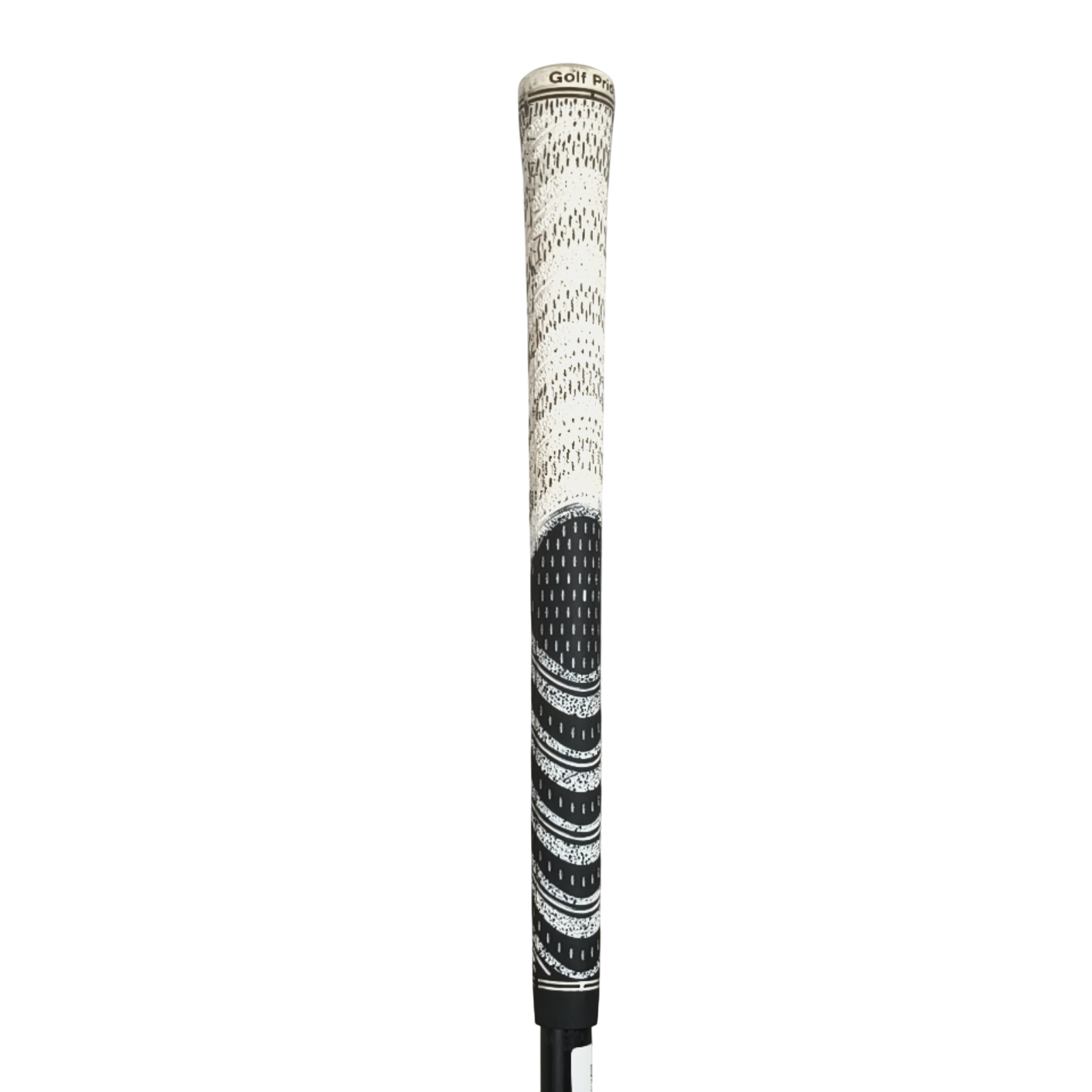Cleveland CG11 Wedge / Flex Wedge / 50/08 [bg:photoroom-fallback]