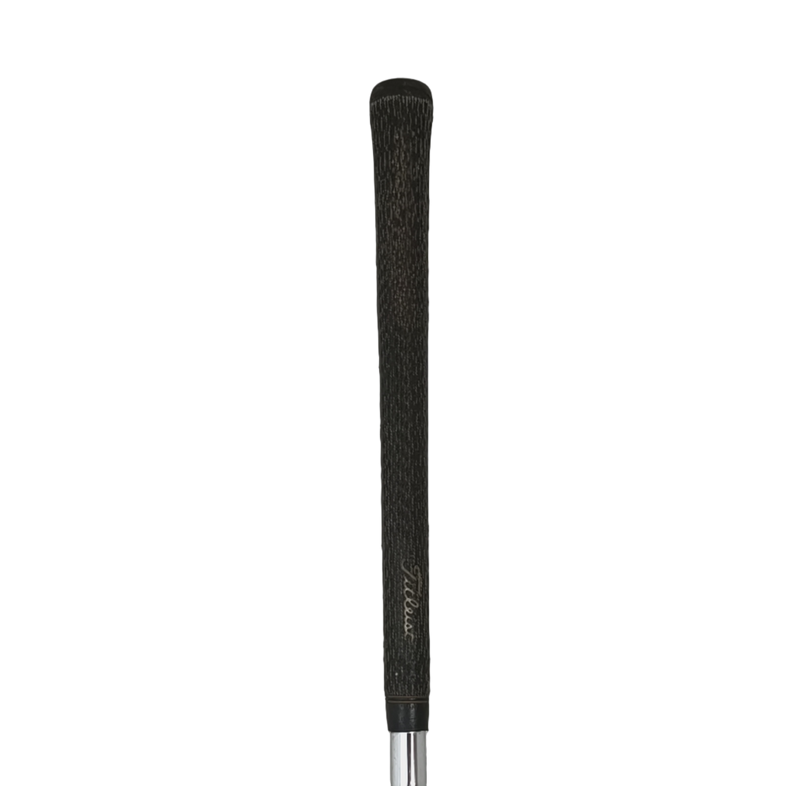 Titleist Vokey Design Wedge / Flex Wedge / 60/08 [bg:handrolled]