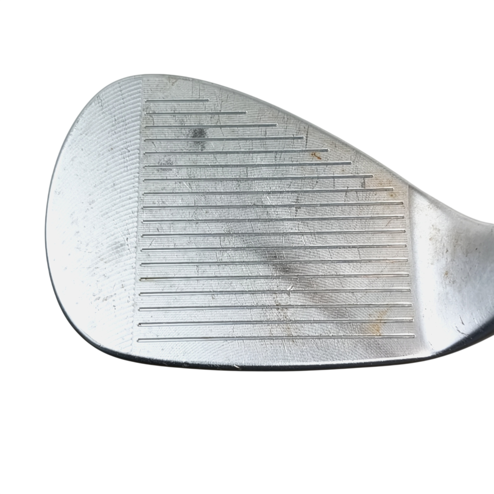 Cleveland CBX 2 Wedge / Flex Wedge / 60/10 [bg:photoroom-fallback]