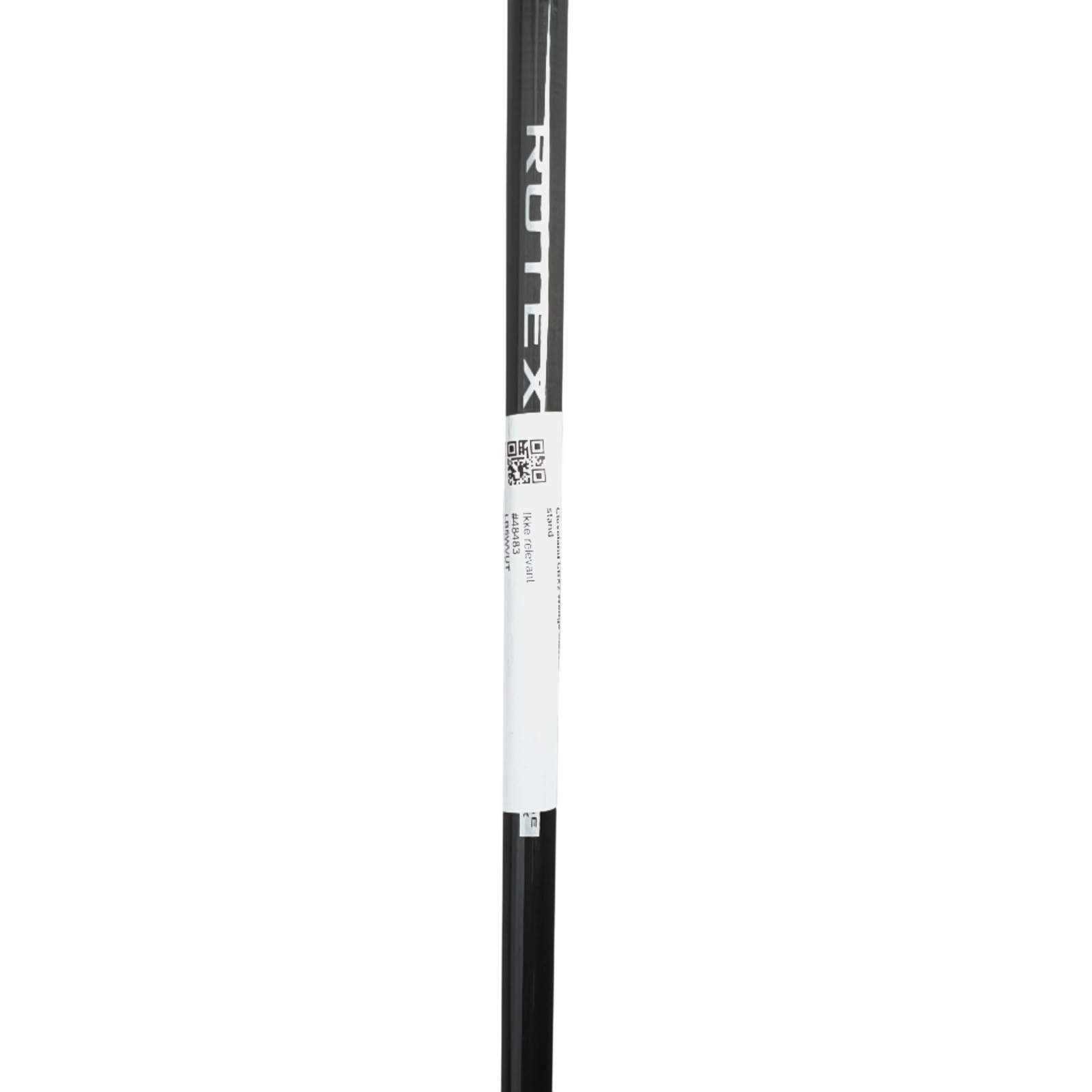 Cleveland CBX 2 Wedge / Flex Wedge / 60/10 [bg:photoroom-fallback]