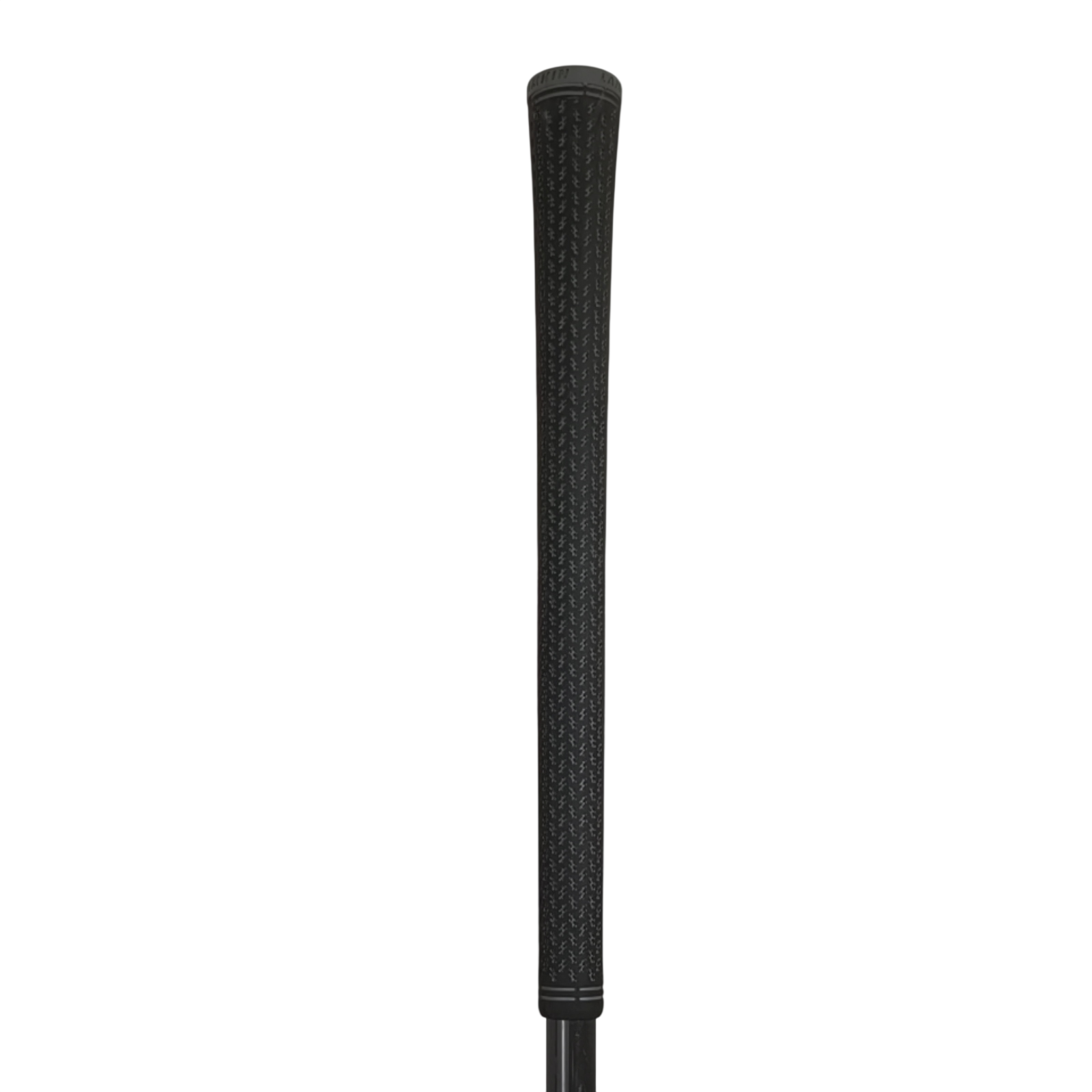 Cleveland CBX 2 Wedge / Flex Wedge / 60/10 [bg:photoroom-fallback]