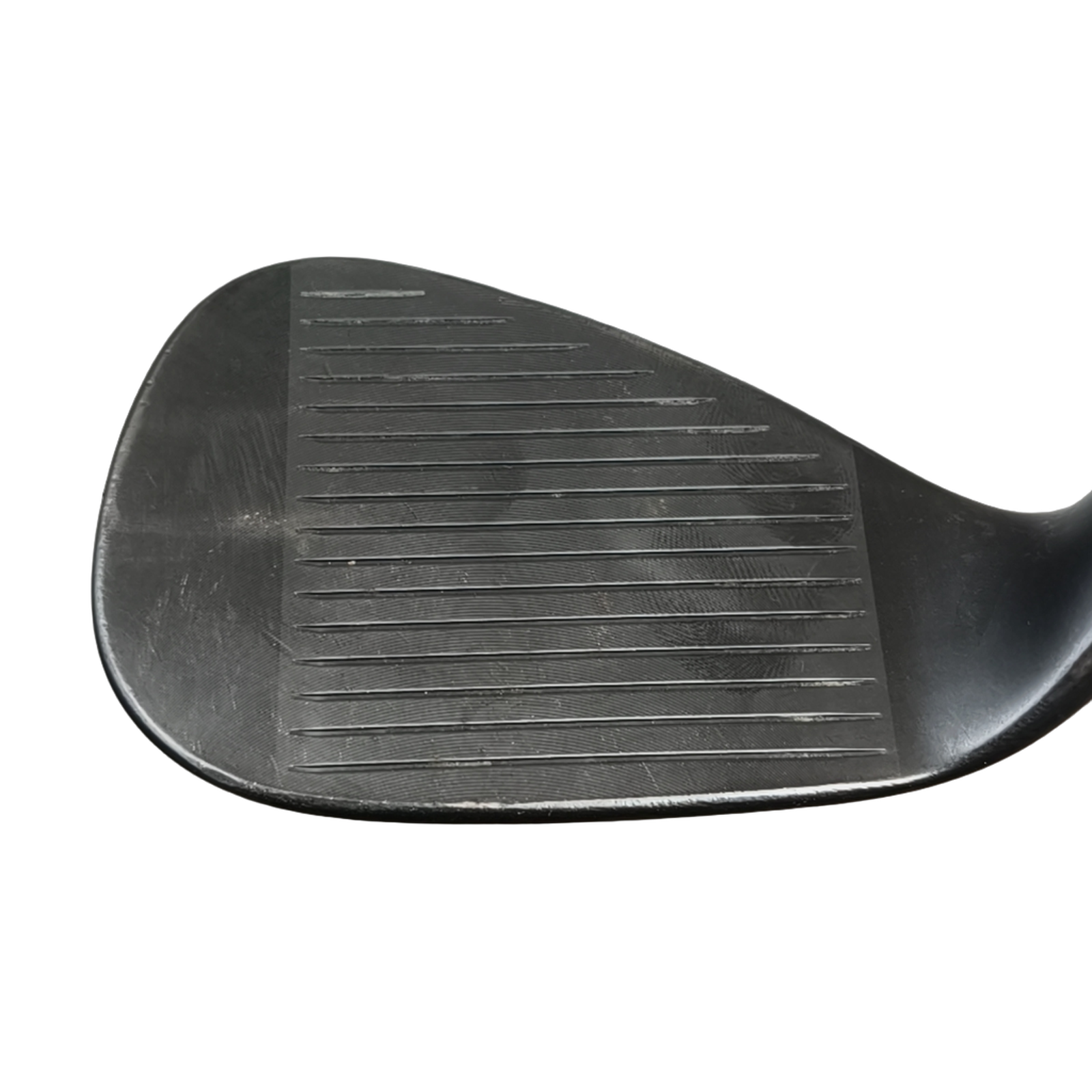 PING Glide 2.0 SS Wedge / Flex A-flex / 52/12 [bg:handrolled]