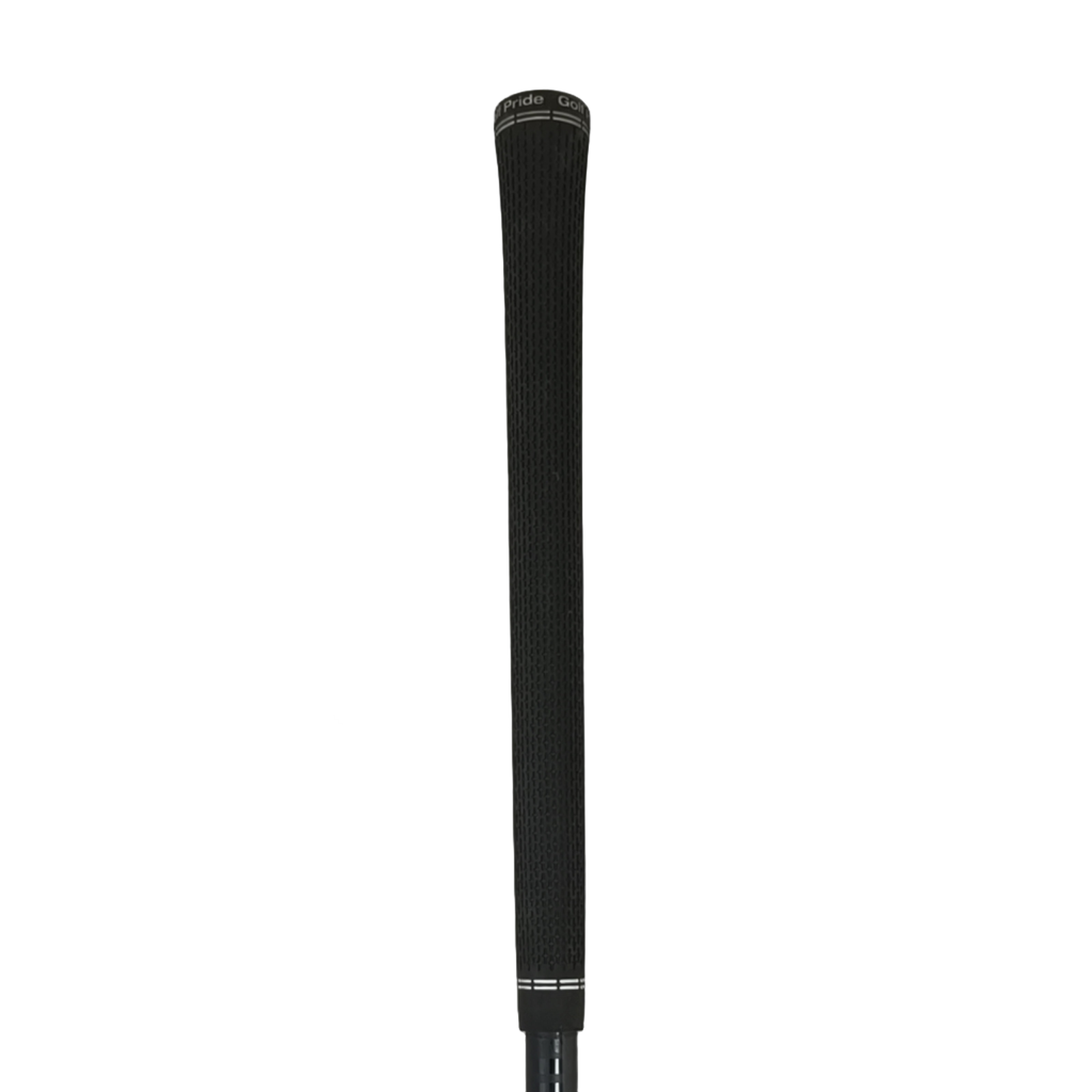 PING Glide 2.0 SS Wedge / Flex A-flex / 52/12 [bg:handrolled]