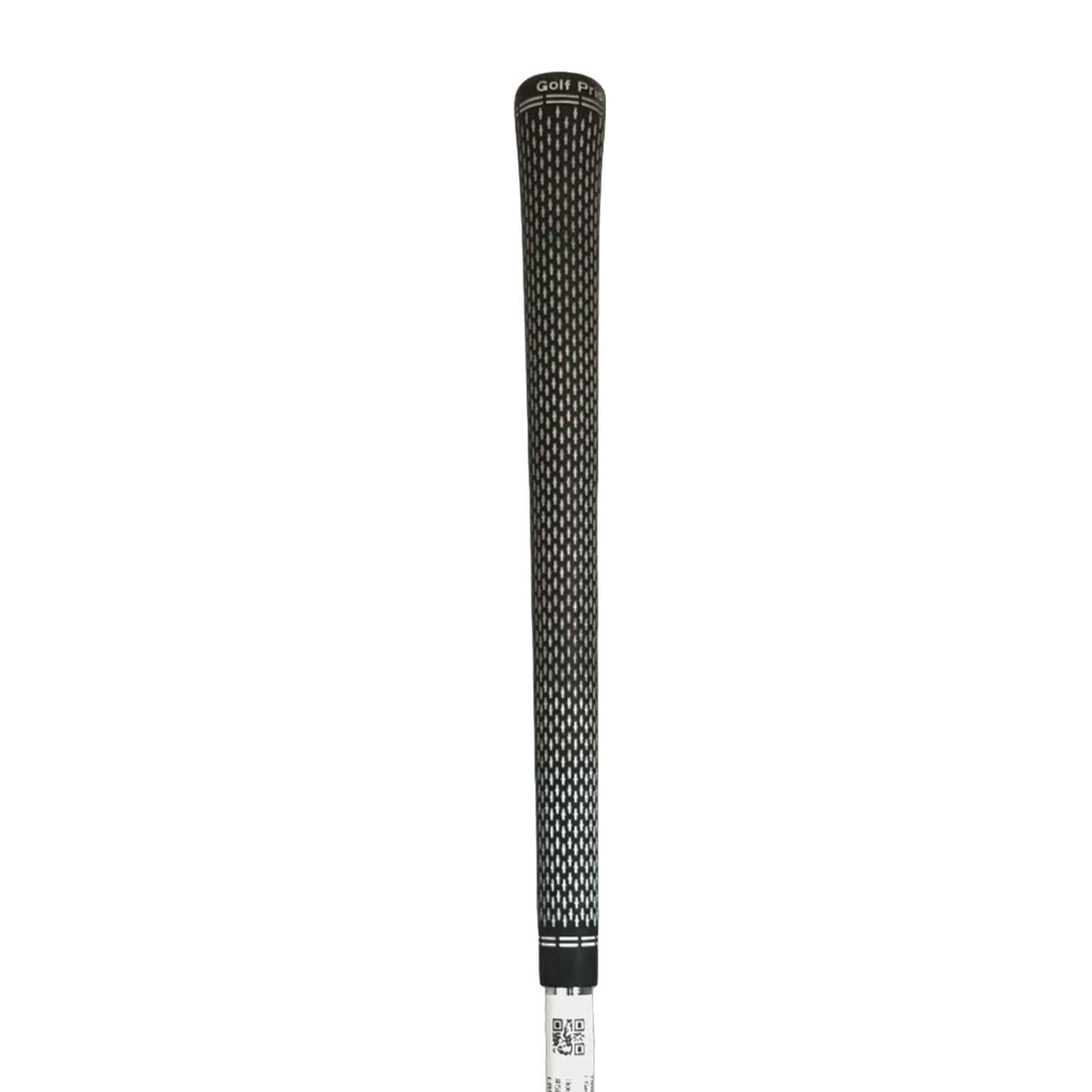 Titleist SM9 Wedge / Flex Wedge / 50/12 [bg:handrolled]