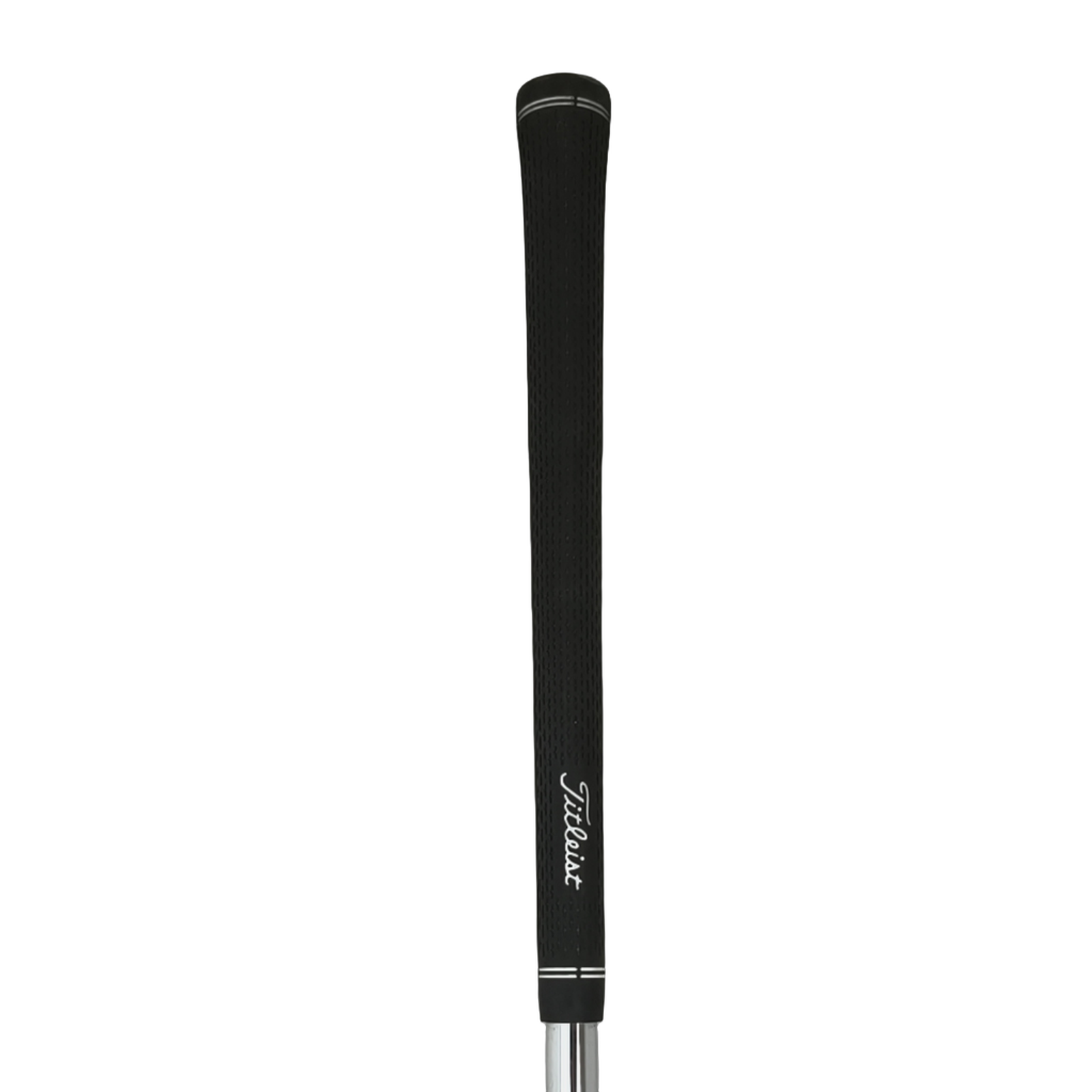 Titleist Vokey Design Wedge / Flex Wedge / 58/12 [bg:handrolled]