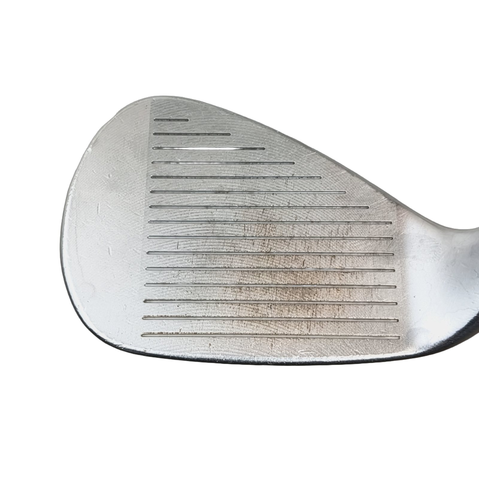 Wilson Staff Staff Model Forged Wedge / Flex Wedge / 50/08 [bg:handrolled]
