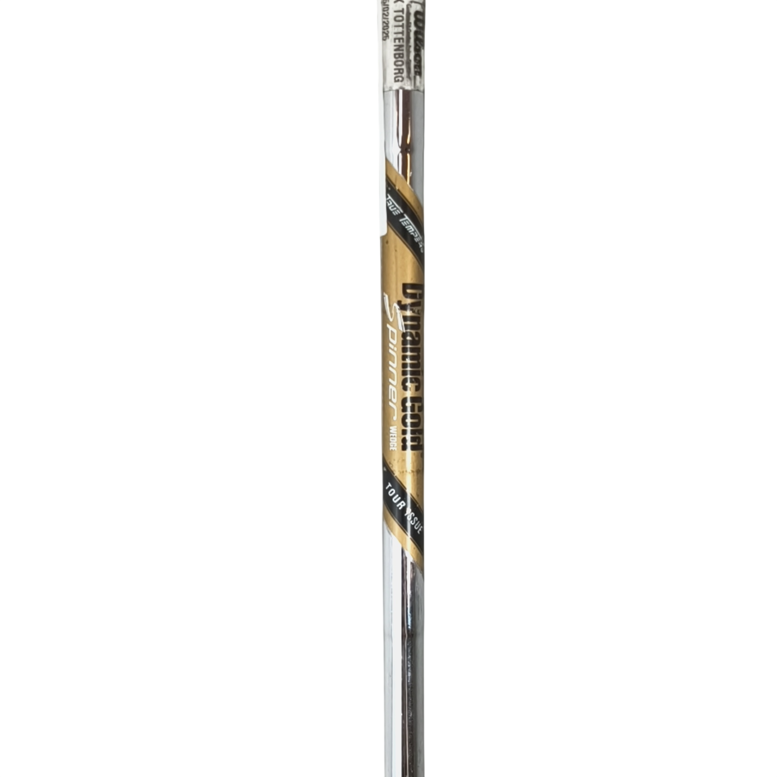 Wilson Staff Staff Model Forged Wedge / Flex Wedge / 50/08 [bg:photoroom-fallback]