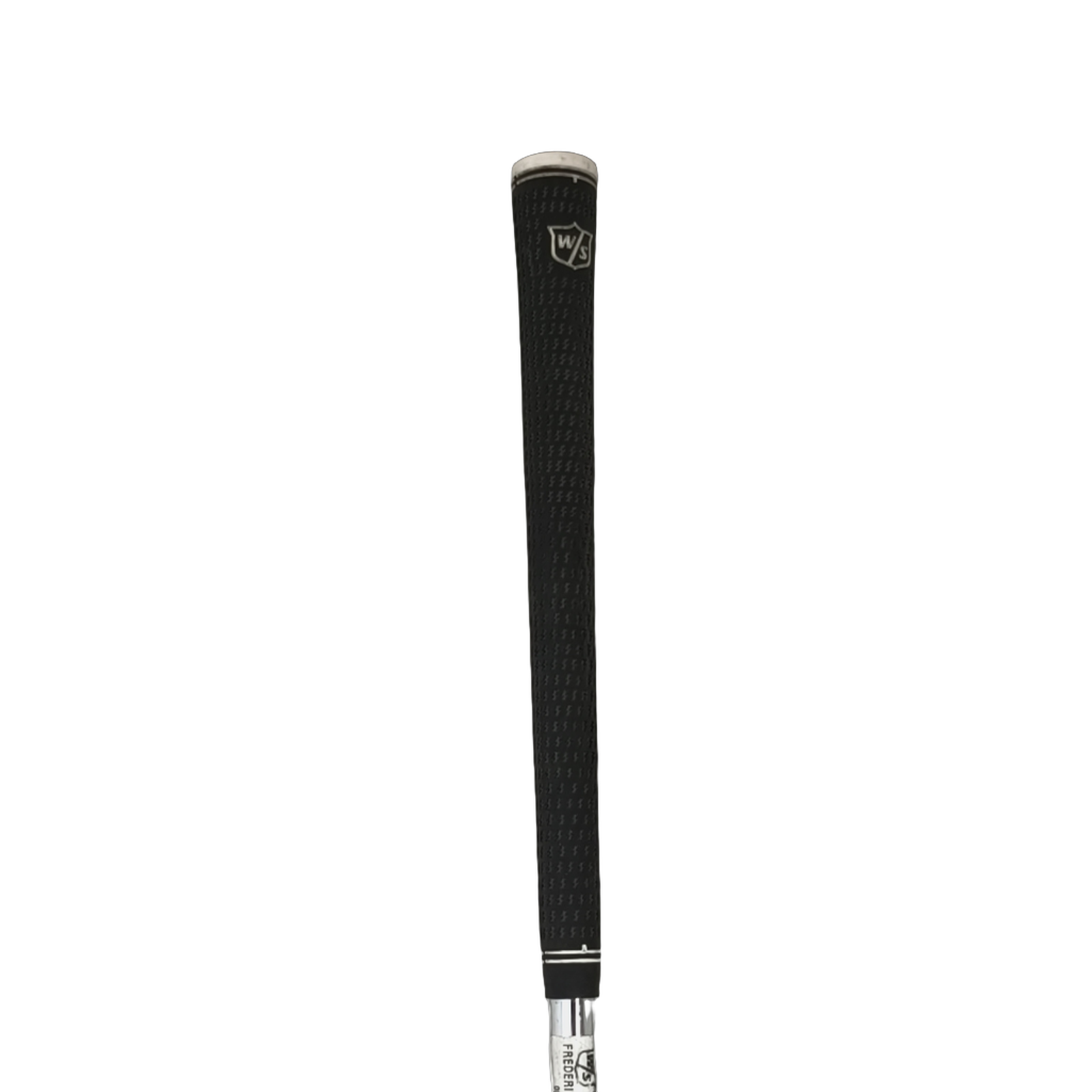 Wilson Staff Staff Model Forged Wedge / Flex Wedge / 50/08 [bg:handrolled]