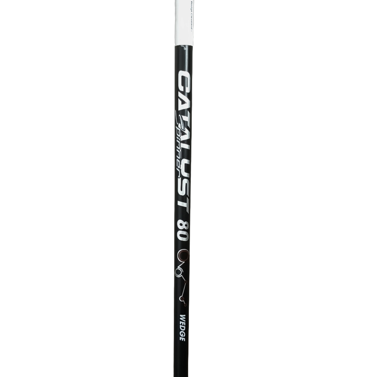 Cleveland CBX Wedge / Flex Wedge / 56/10 [bg:handrolled]