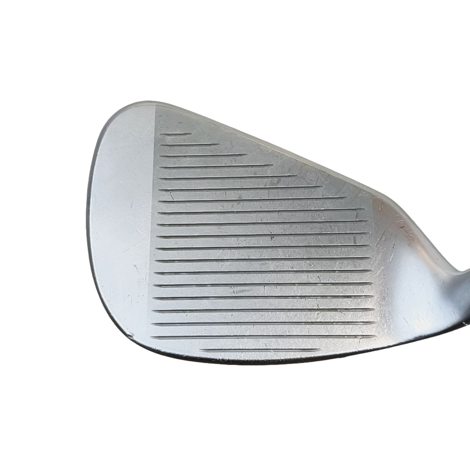 PING Glide 3.0 Eye2 Wedge / Flex Wedge / 56/10 [bg:handrolled]