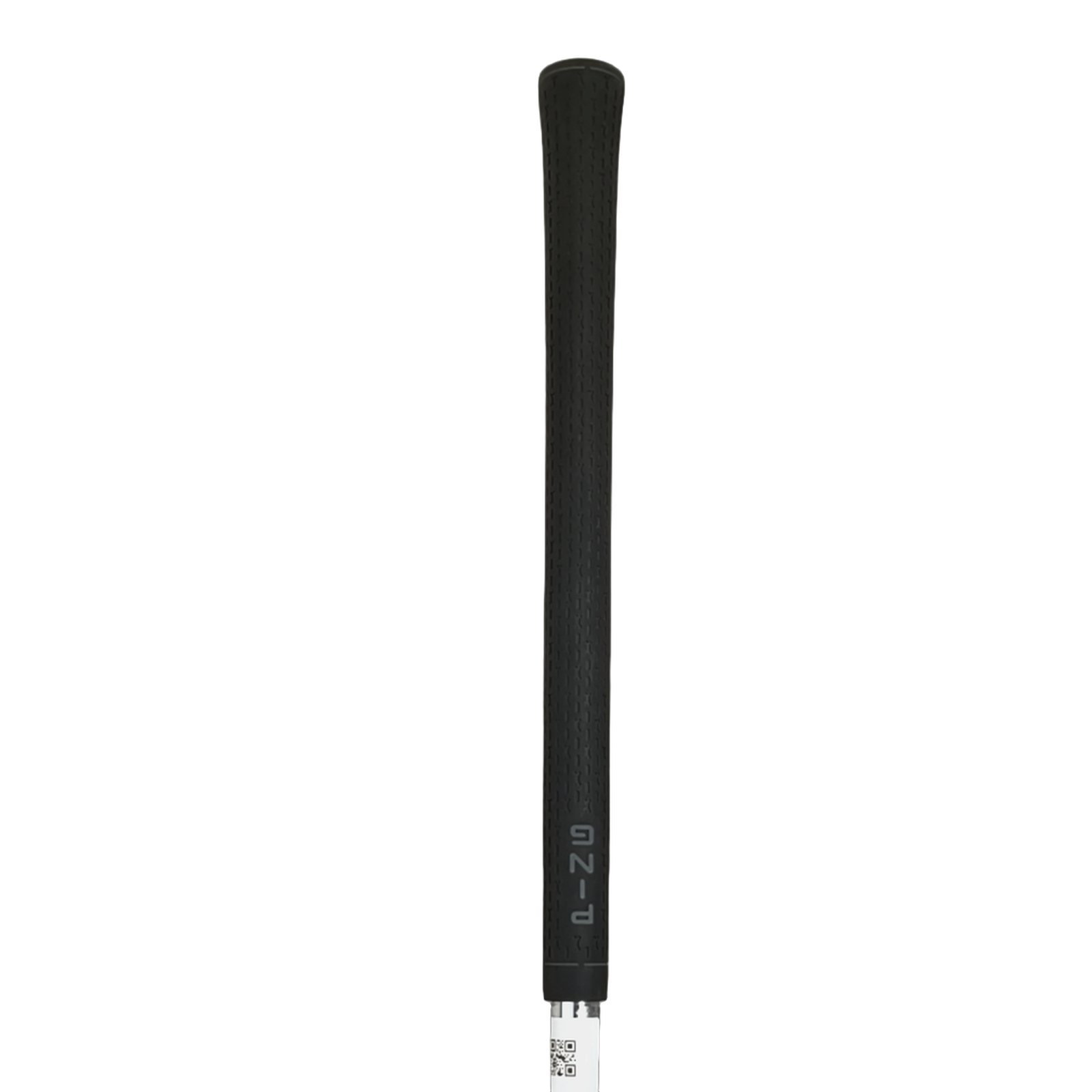 PING Glide 3.0 Eye2 Wedge / Flex Wedge / 56/10 [bg:handrolled]