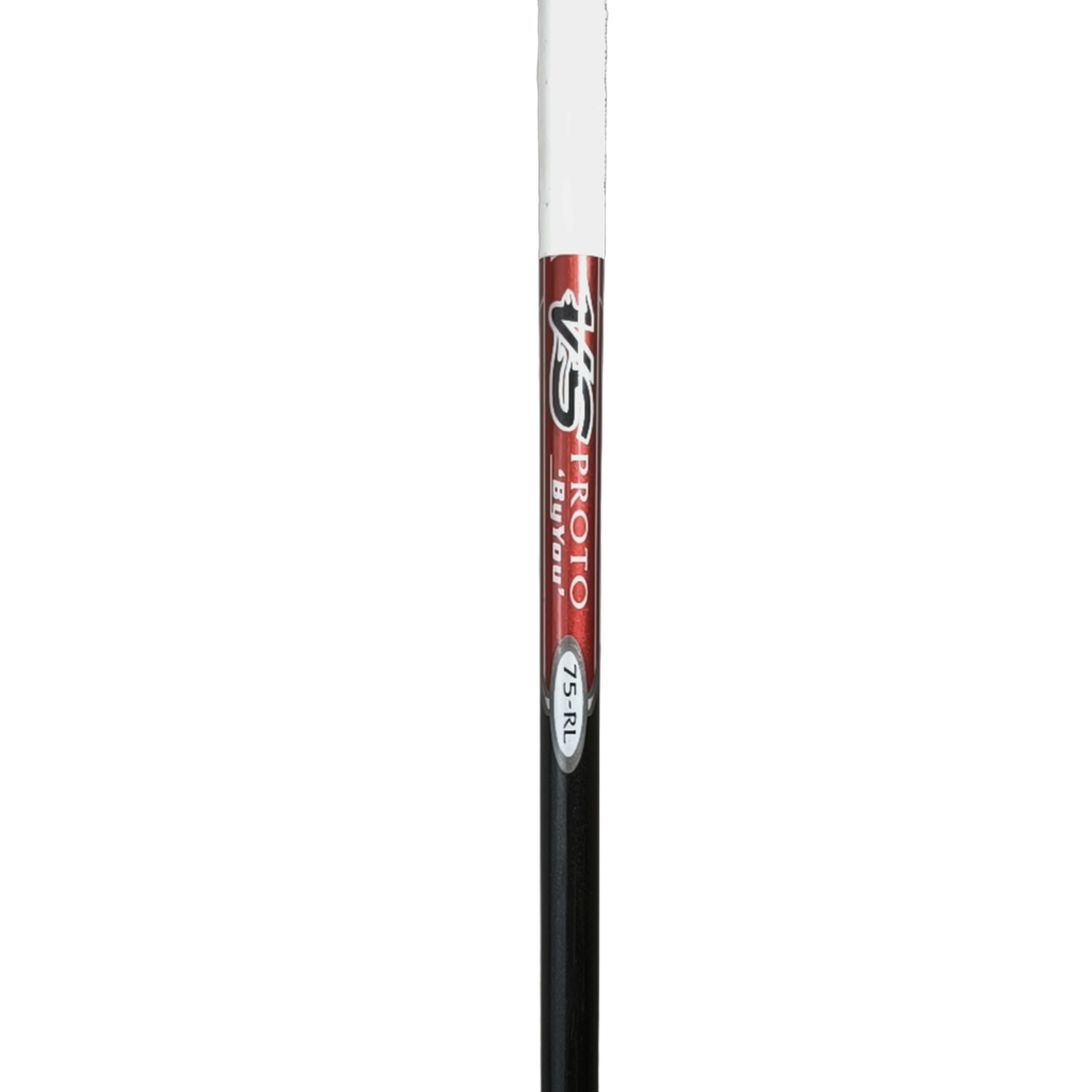 Venstre Wilson Staff Fg Tour Wedge / Flex Wedge / 56/14 [bg:handrolled]